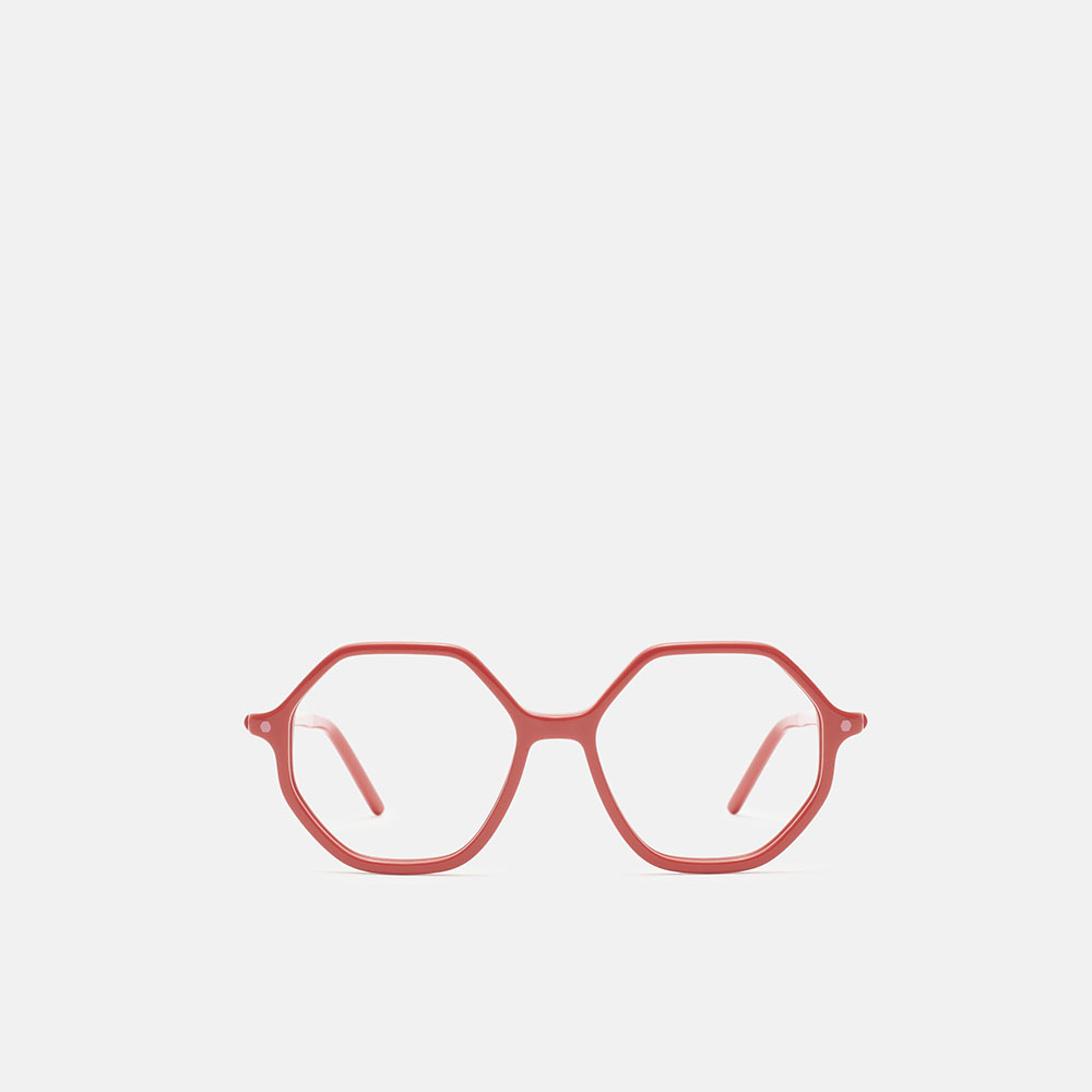 m&oacute; SUSANI, pink/red, large image number 0