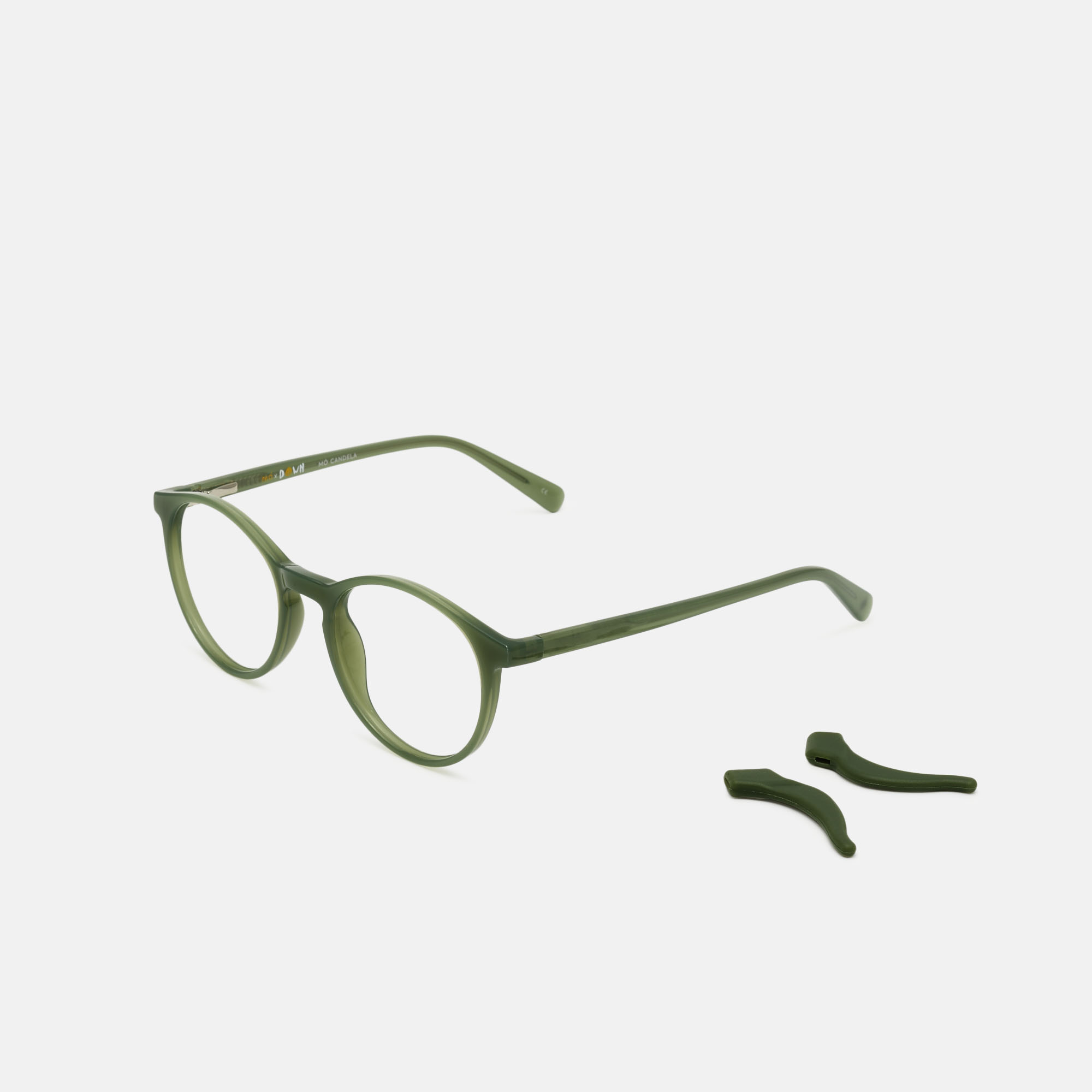 mó X DOWN CANDELA, purple, hi-res