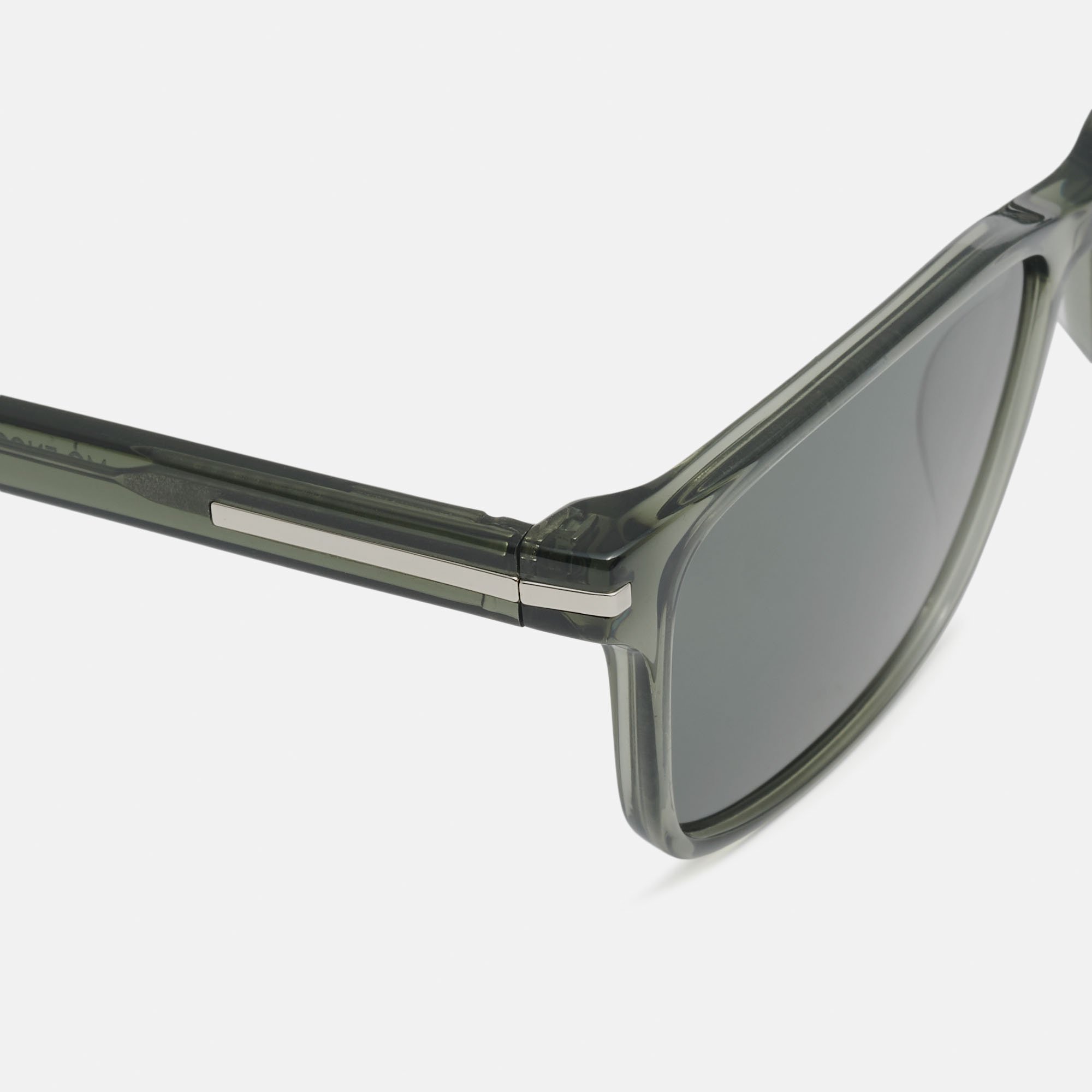 mó ENCORE IMPERIA SUN, green, hi-res