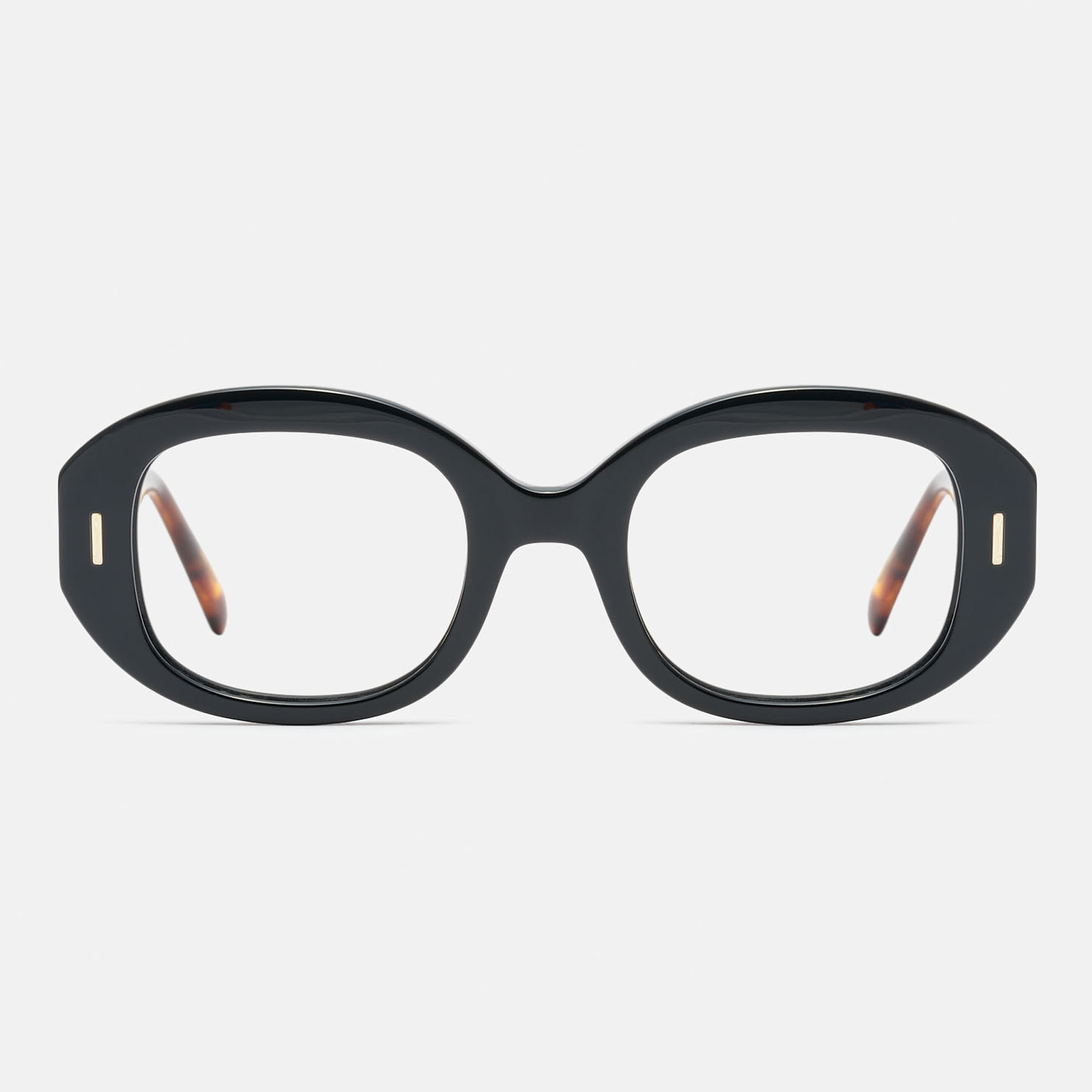 m&oacute; FRONT ROW SMALLS-ON, black, large image number 0