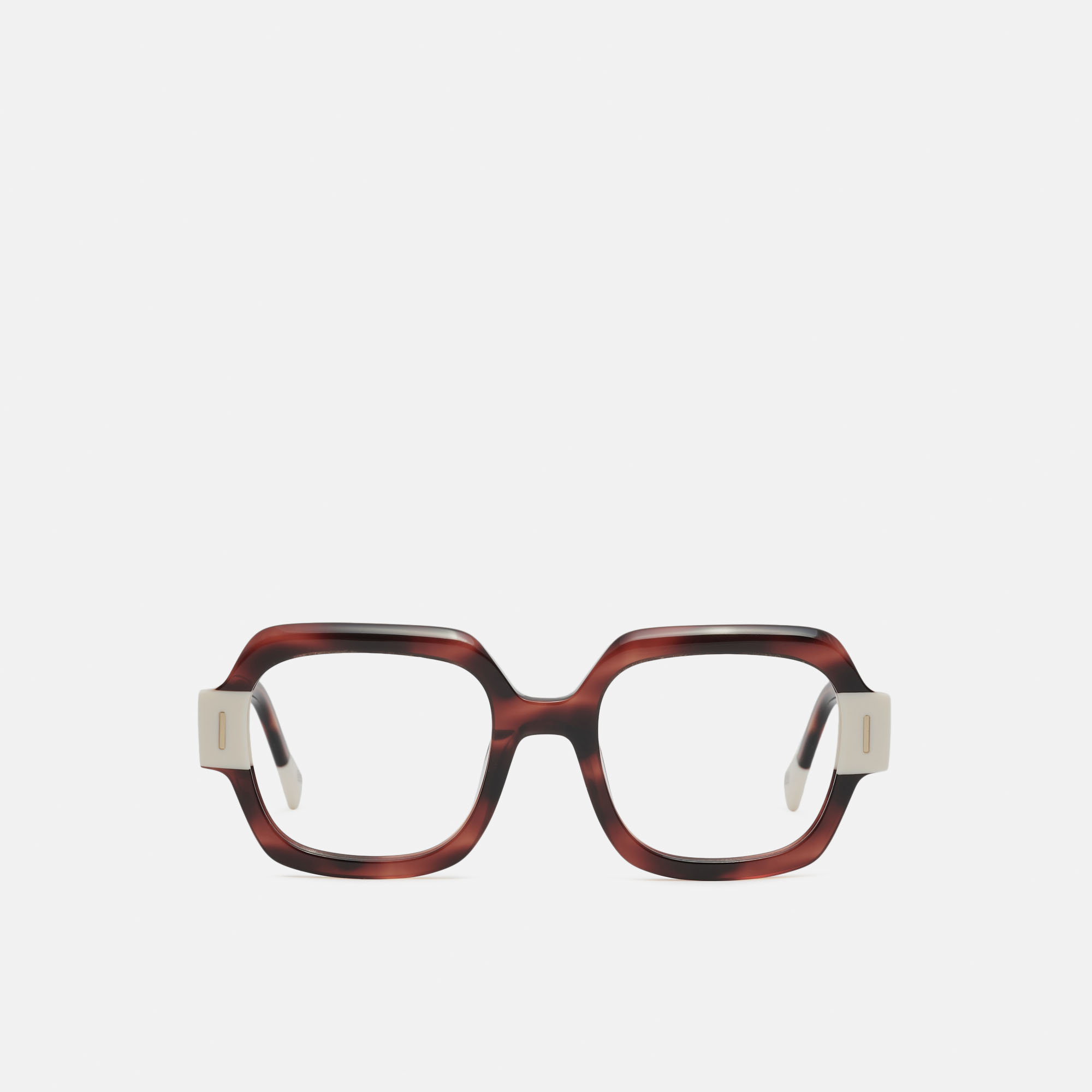 mó GRAY, carey, hi-res