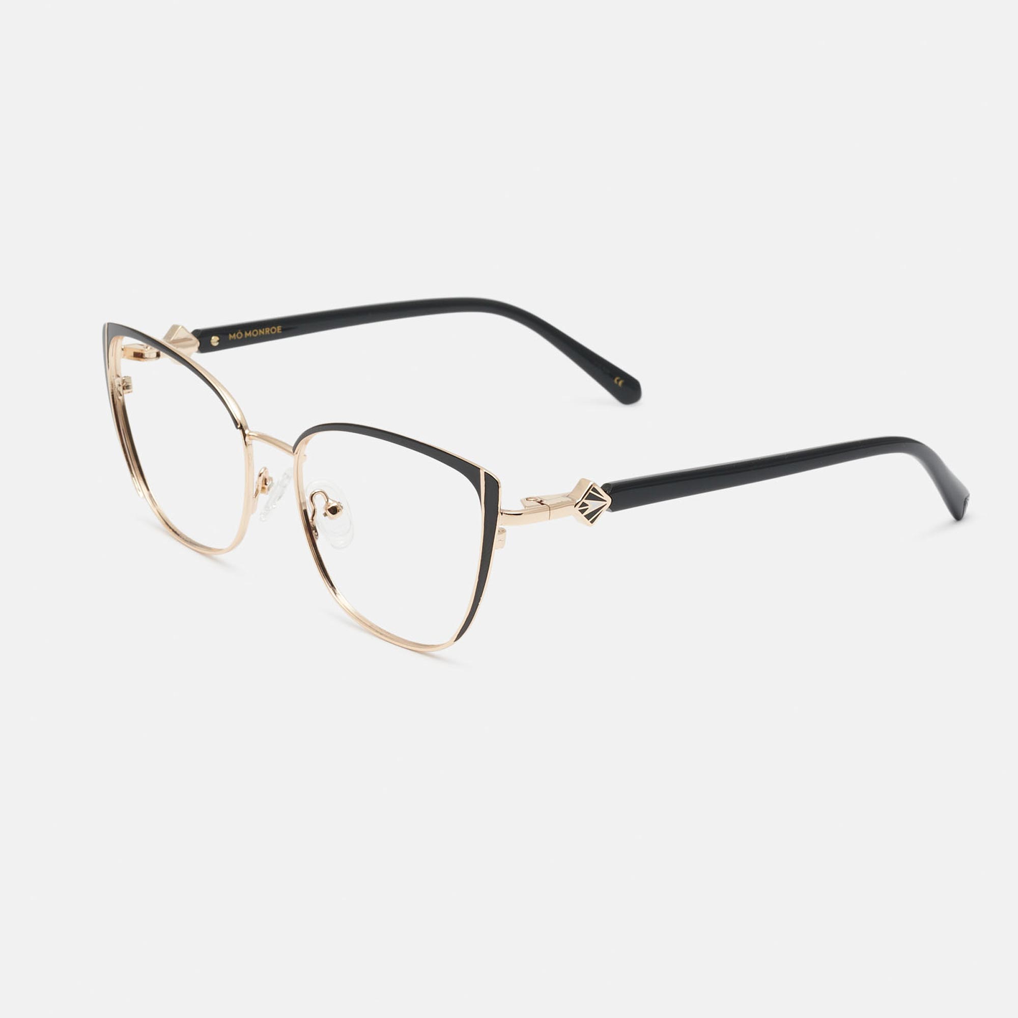 m&oacute; MONROE, , large image number 1