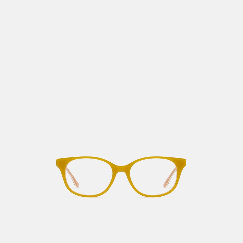 m&oacute; BERING, yellow, large image number 0