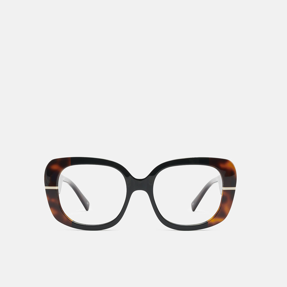 m&oacute; ANTWERPEN, black, large image number 0