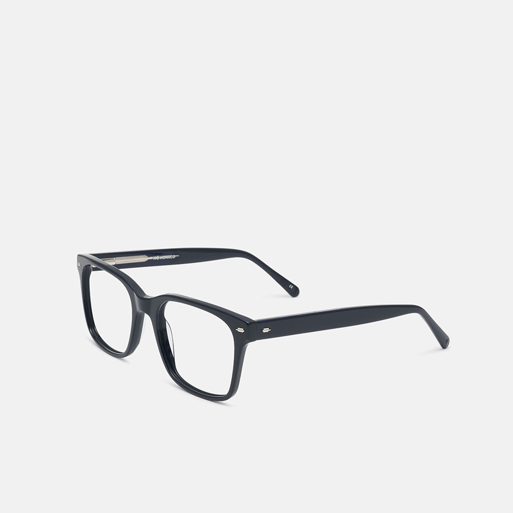 m&oacute; MONACO, blue, large image number 1