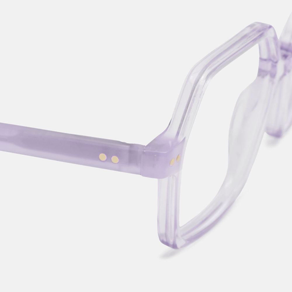 m&oacute; GUIXAR, purple, large image number 2