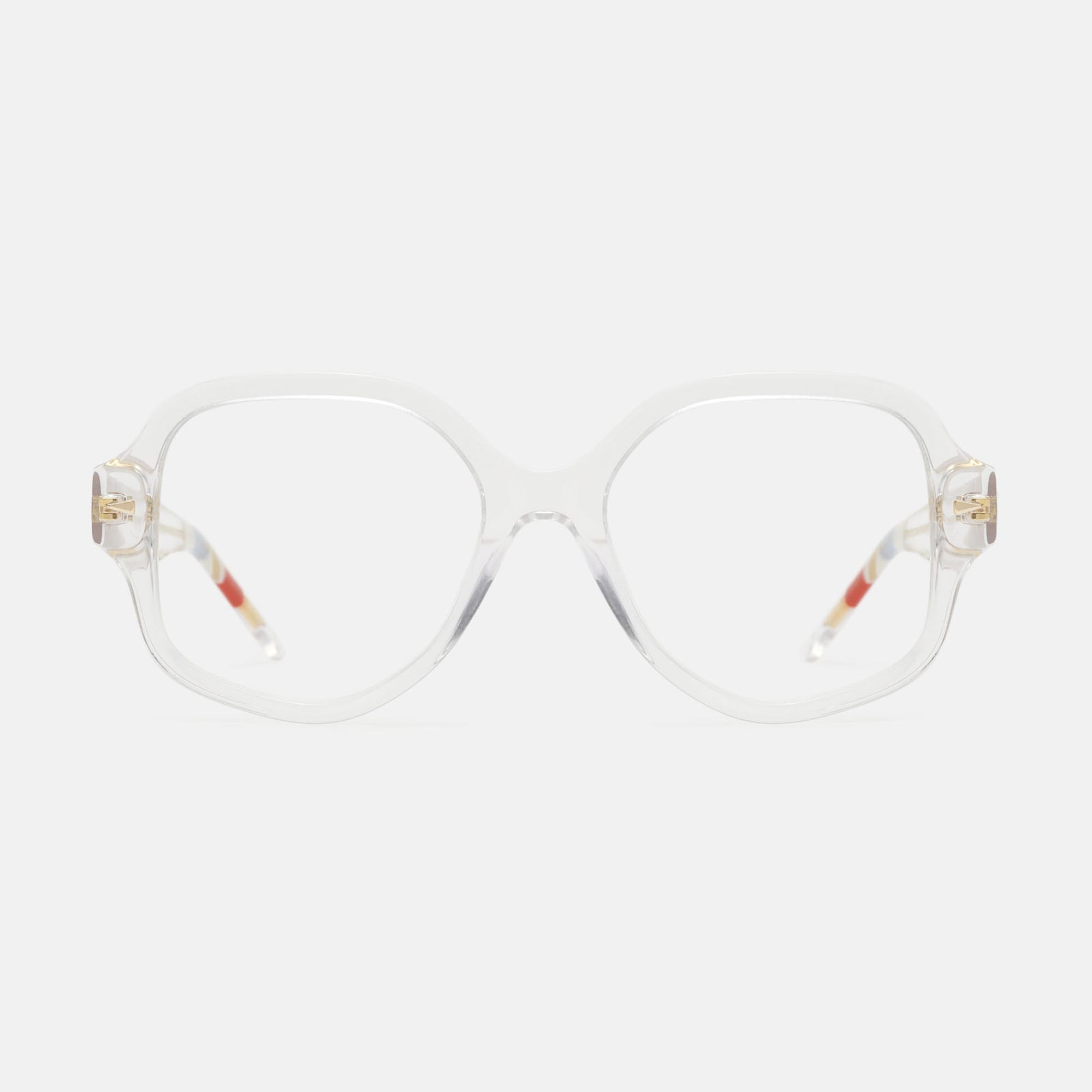 m&oacute; ASTOLA, crystal, large image number 0