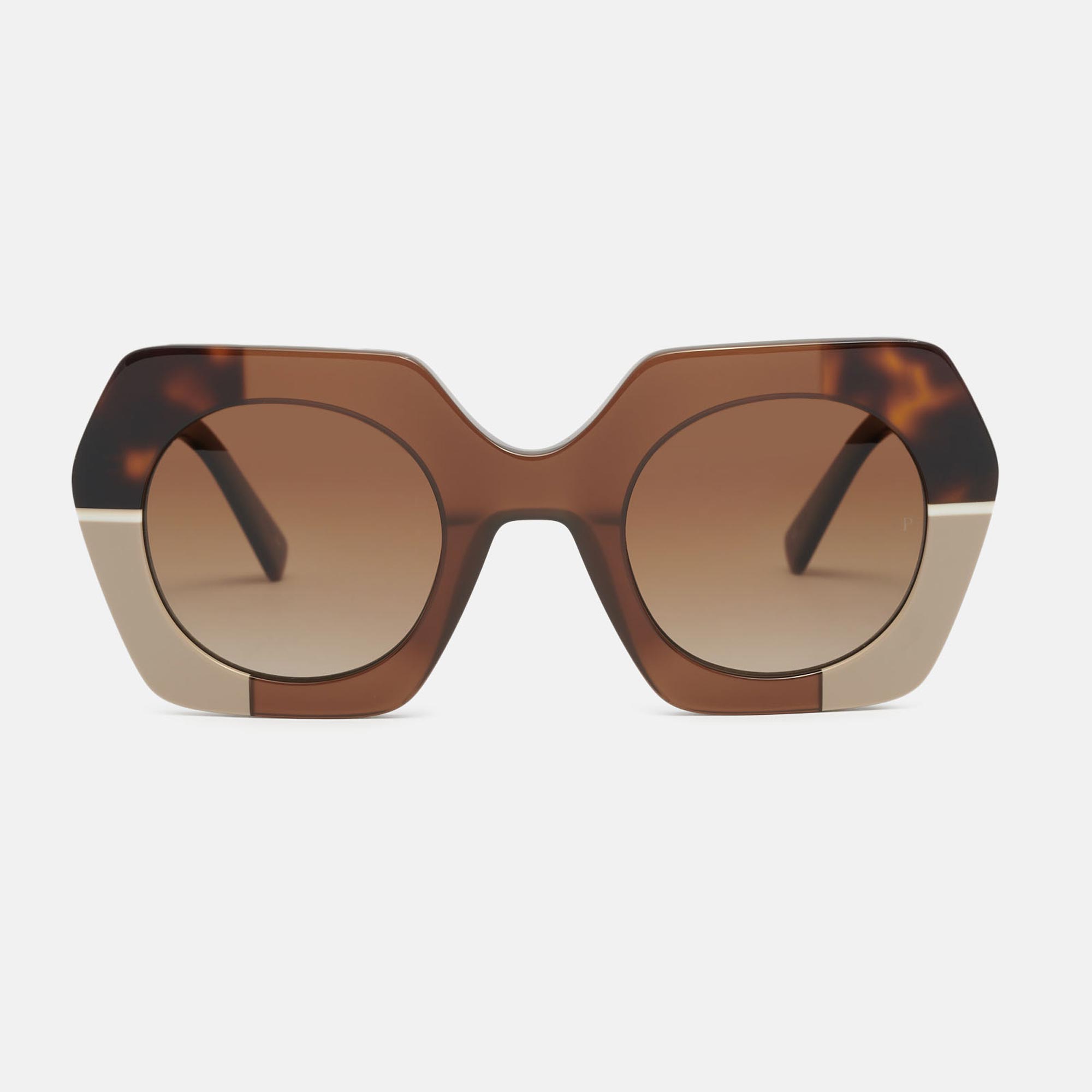 m&oacute; SIRKECI SUN, dark brown, large image number 0