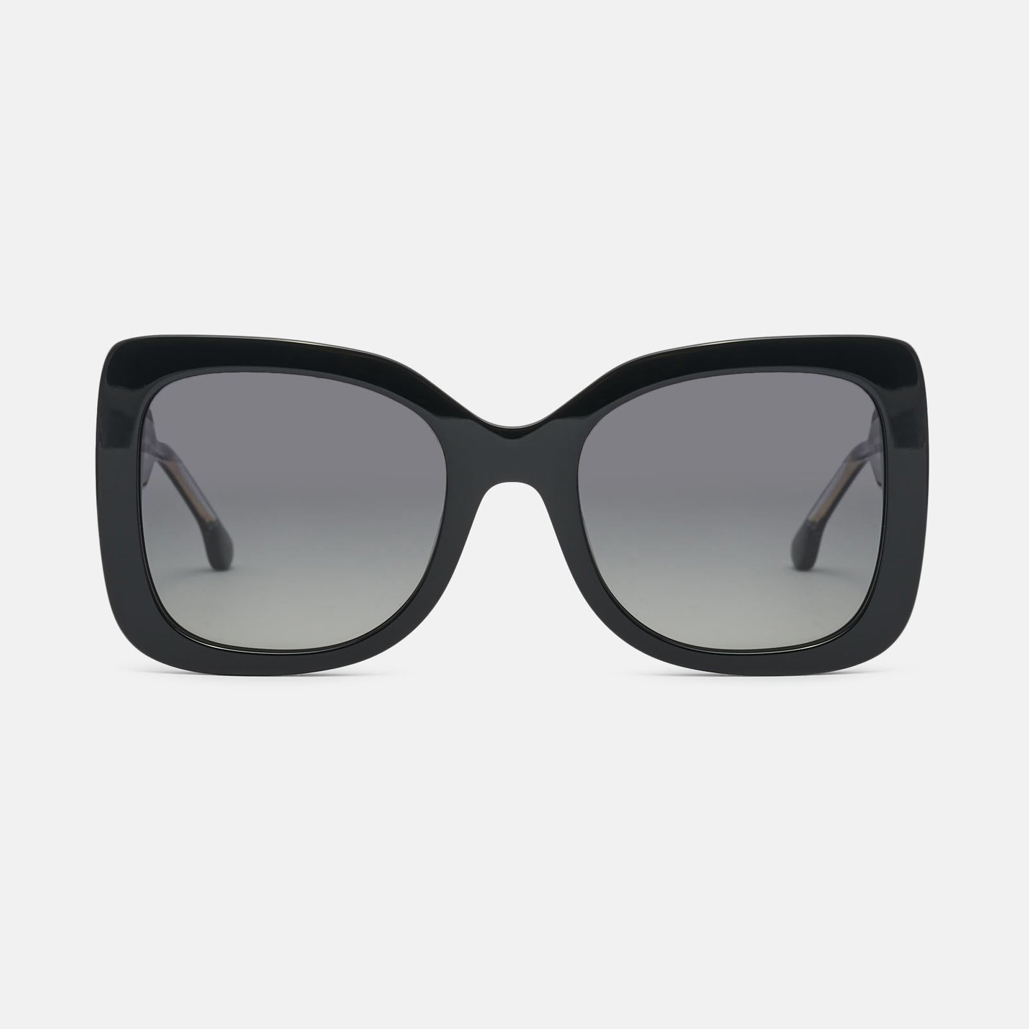 m&oacute; FRONT ROW CHRISTY SUN, black, large image number 0