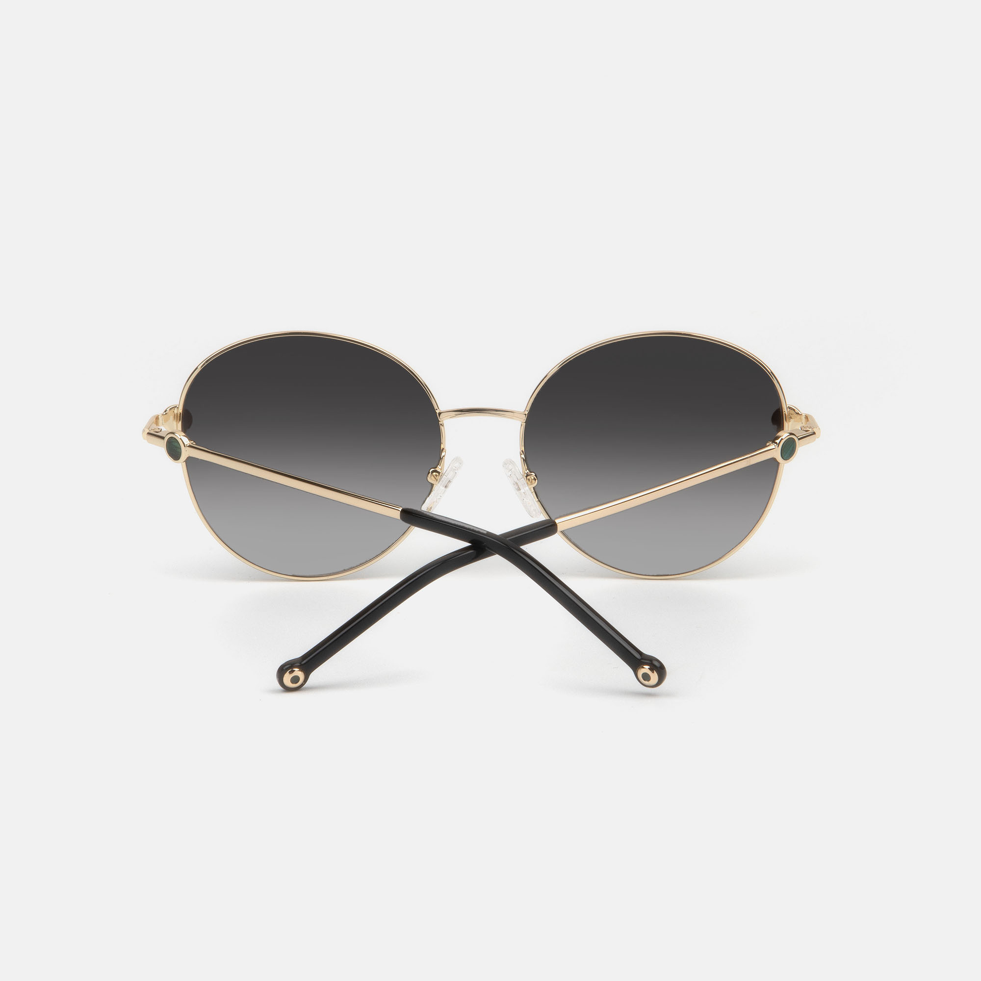 mó JADE SUN, , hi-res