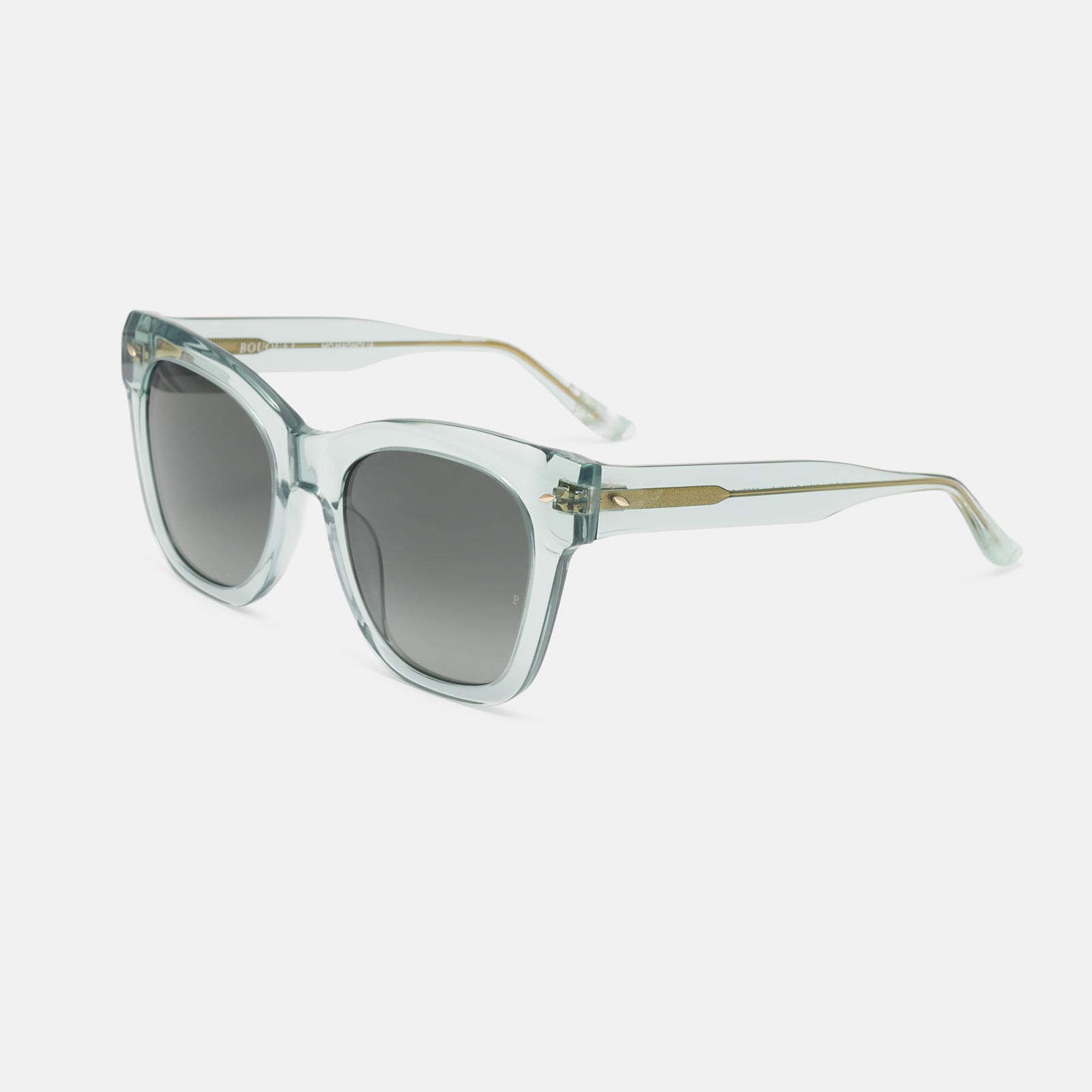 m&oacute; MAGNOLIA SUN, green, large image number 1