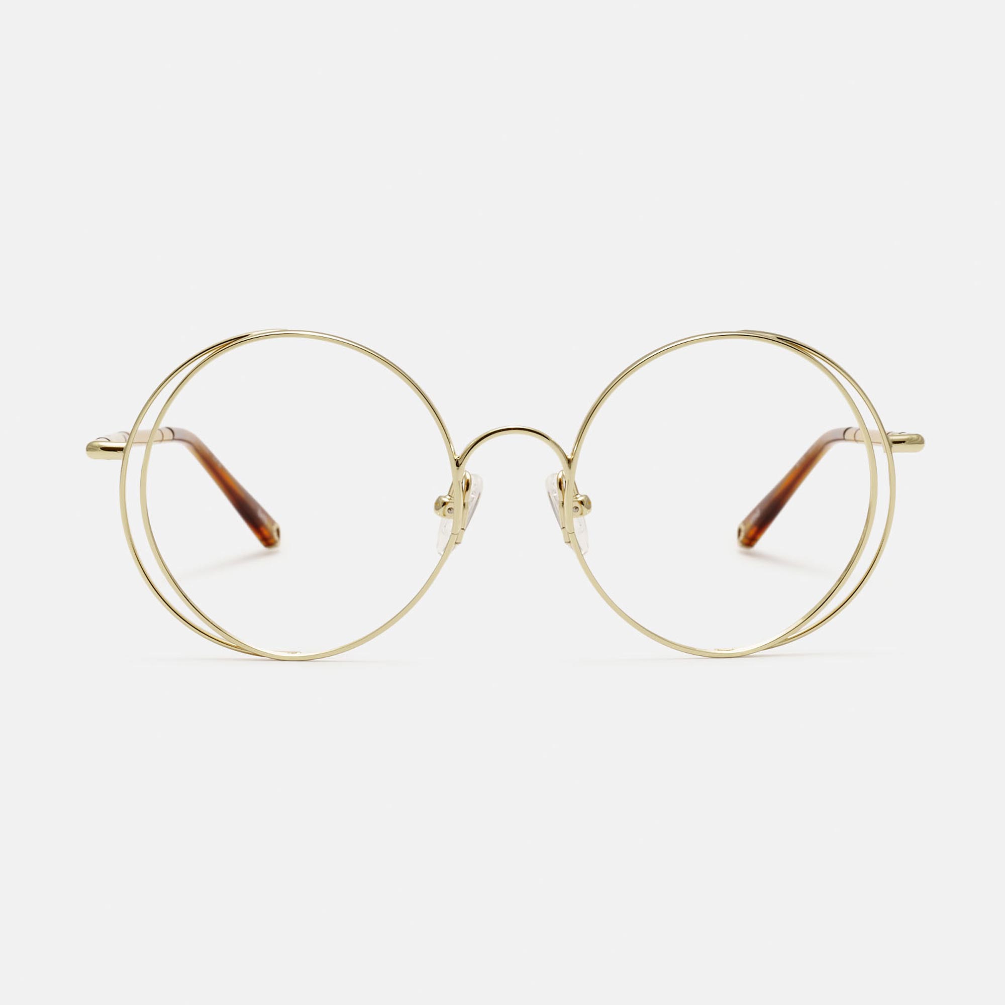 m&oacute; GOULT, gold, large image number 0