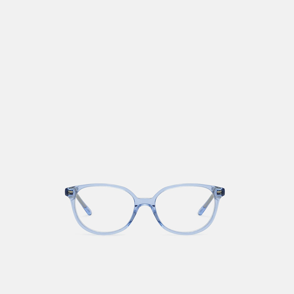 m&oacute; KEITA, blue, large image number 0