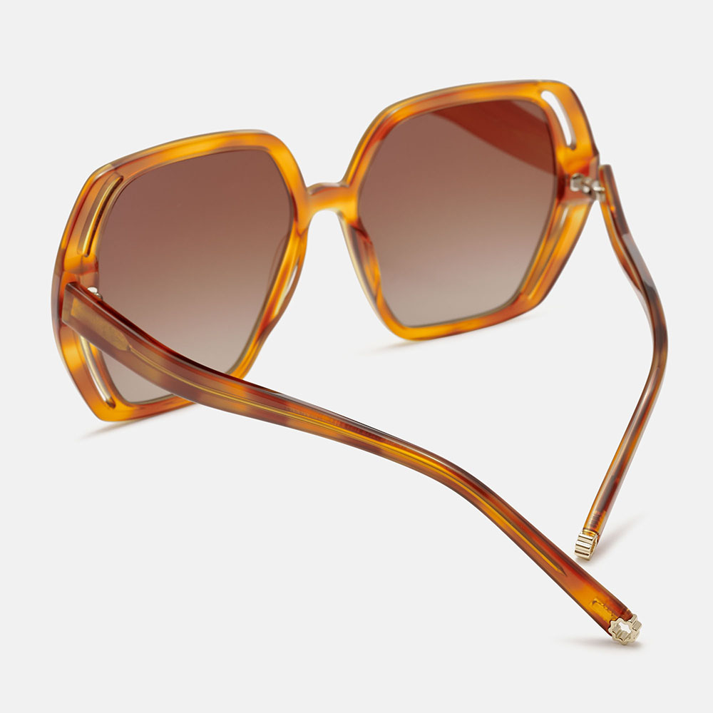 m&oacute; NICE SUN, carey, large image number 2