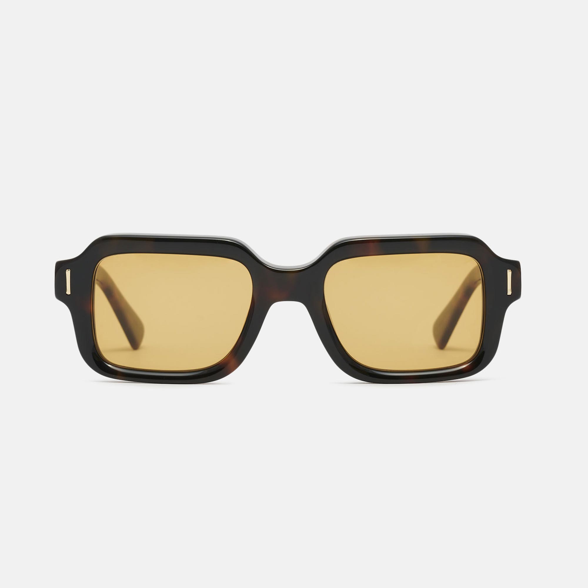 Compre mó AVELLANEDA YVES SUN por N/A 0.0 | Multiopticas