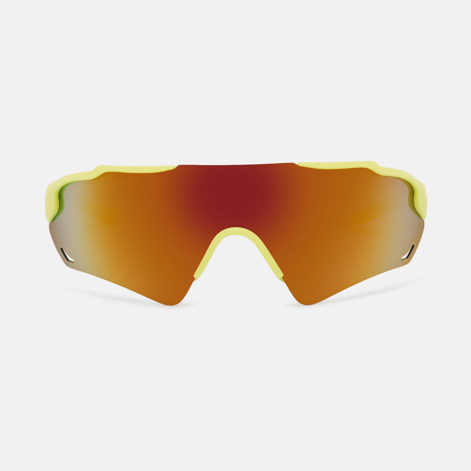 m&oacute; COPPI SUN, yellow, large image number 0