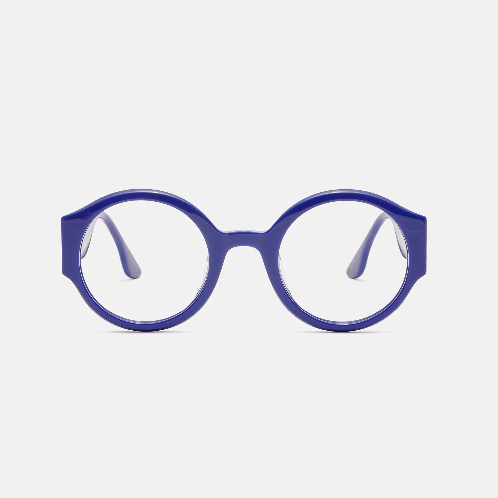 m&oacute; FRONT ROW KARLIE, blue, large image number 0