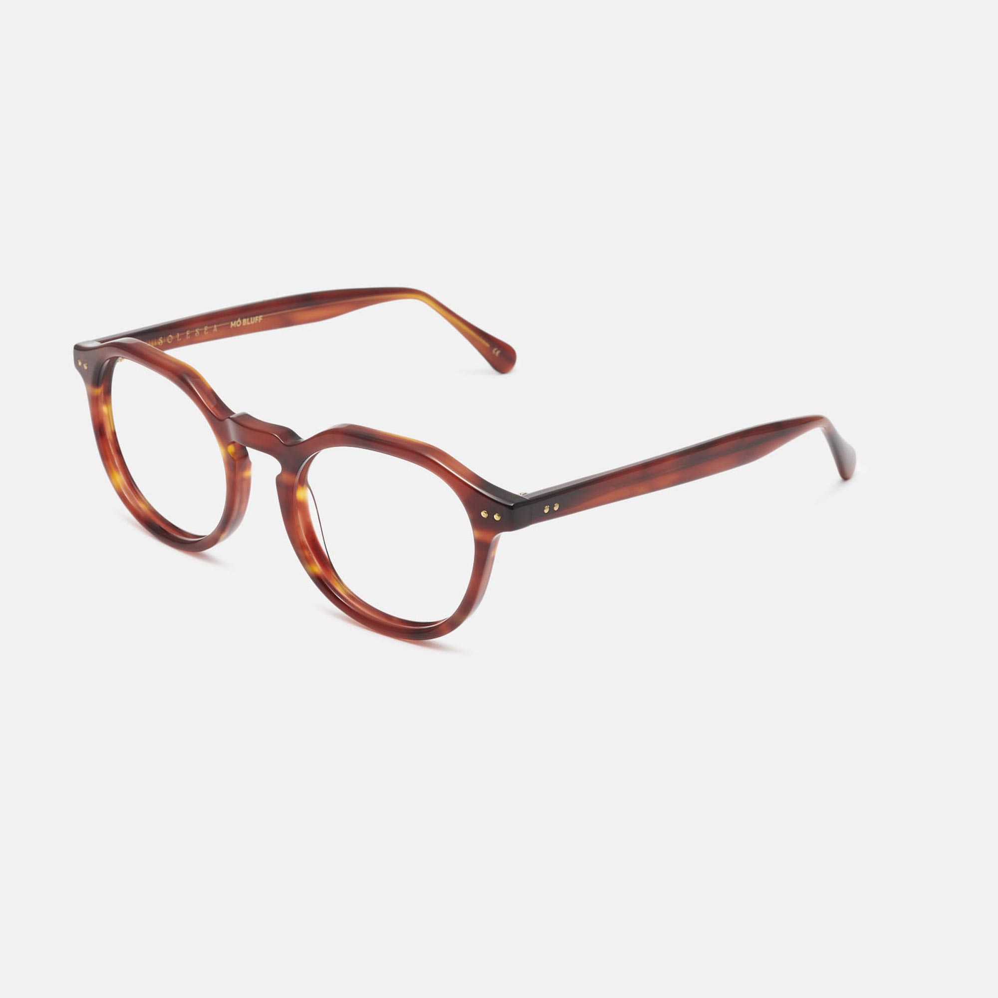 m&oacute; BLUFF , carey, large image number 1