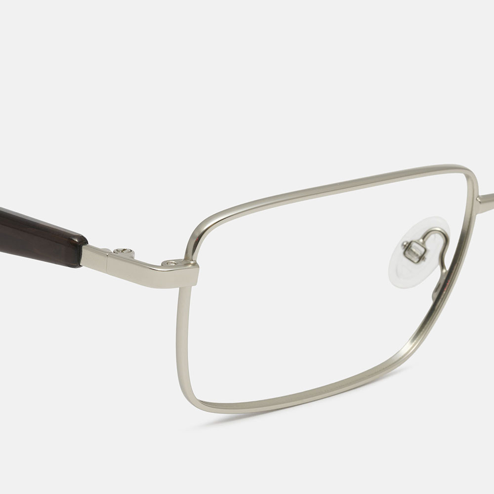 m&oacute; COLON, silver, large image number 2