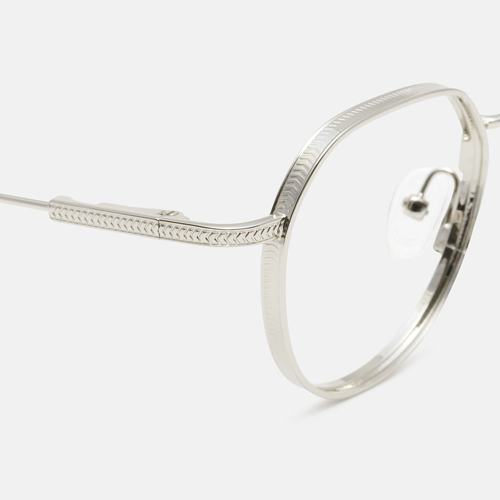 m&oacute; KENDRICK, silver, large image number 2