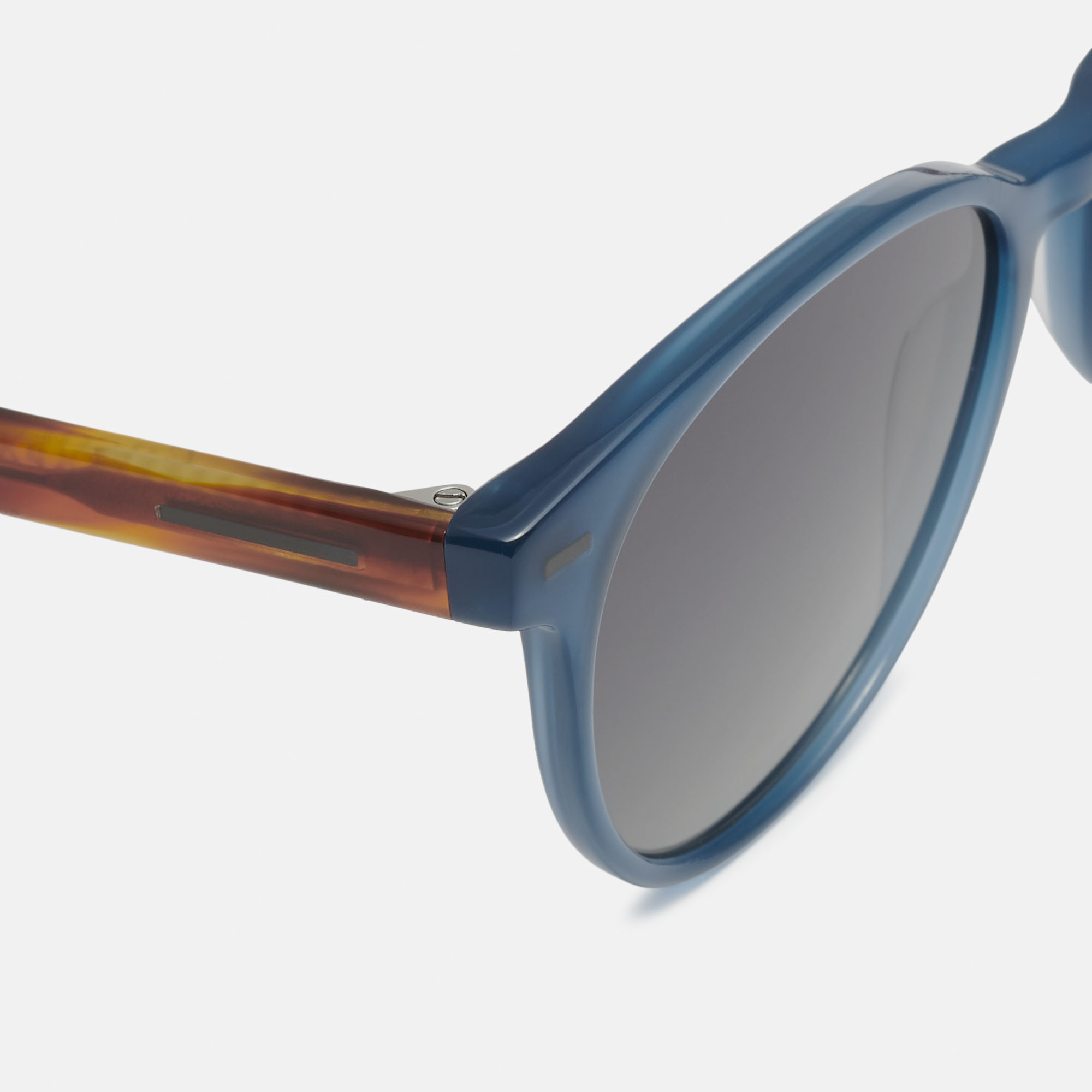 mó PERRIAND SUN, blue, hi-res