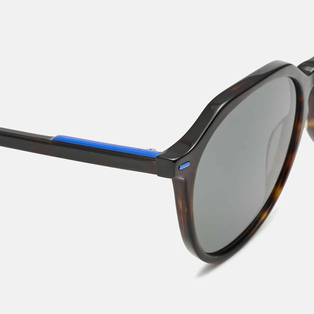 m&oacute; KRUGER SUN, carey, large image number 2