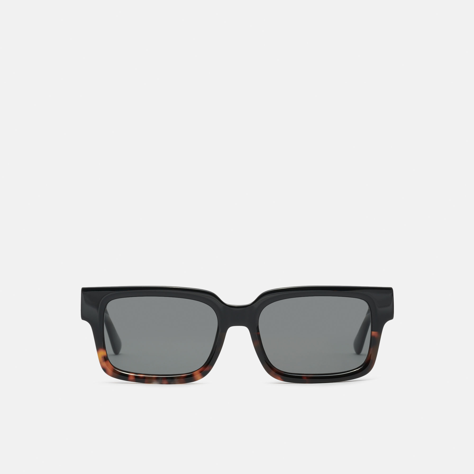 mó ALBINI SUN, black, hi-res