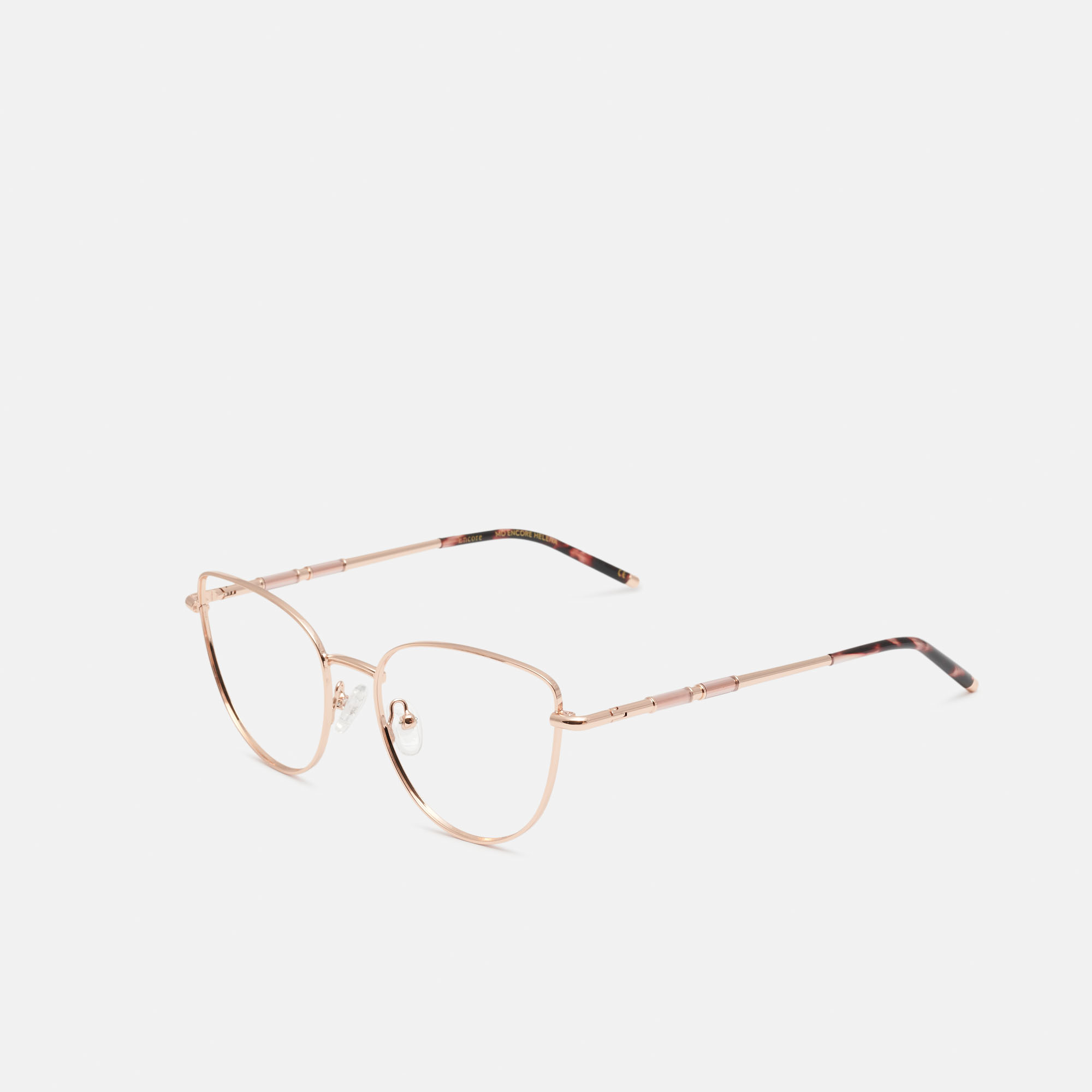 mó ENCORE HELENA, rose gold, hi-res