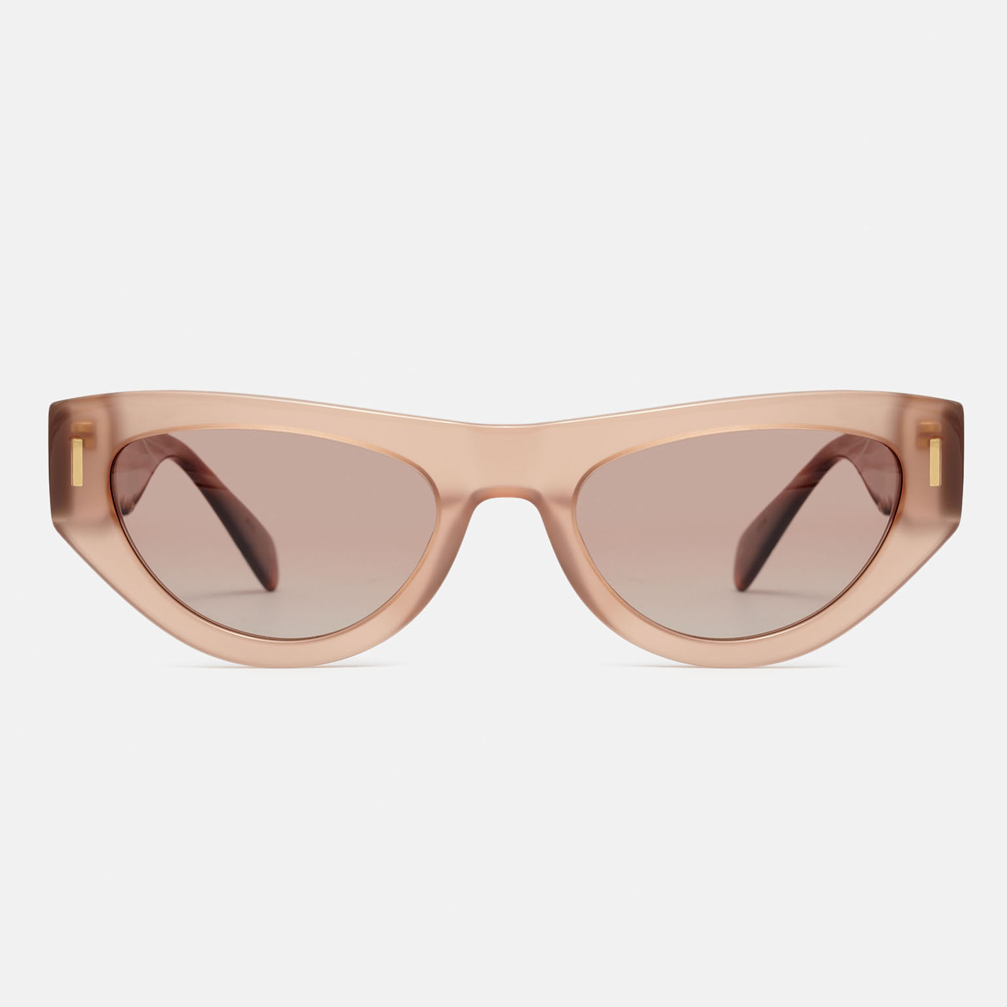 m&oacute; FRONT ROW VALLETTA SUN, beige, large image number 0