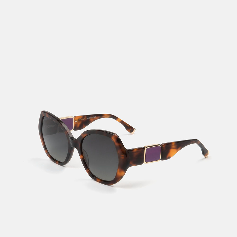 m&oacute; NACAR SUN, carey, large image number 1