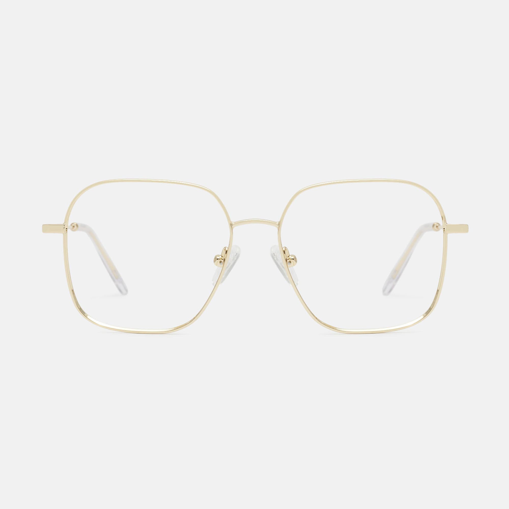 m&oacute; HADAR, gold, large image number 0