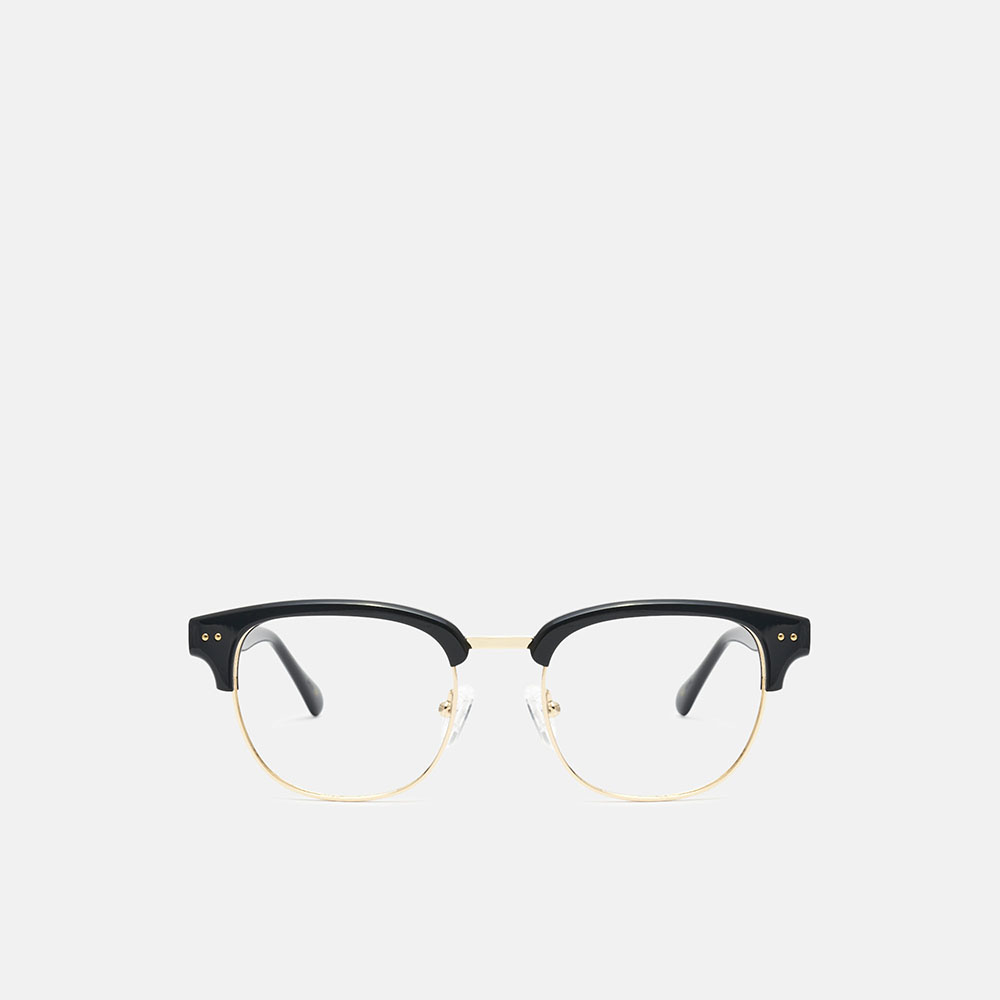 m&oacute; MITJANA, black, large image number 0