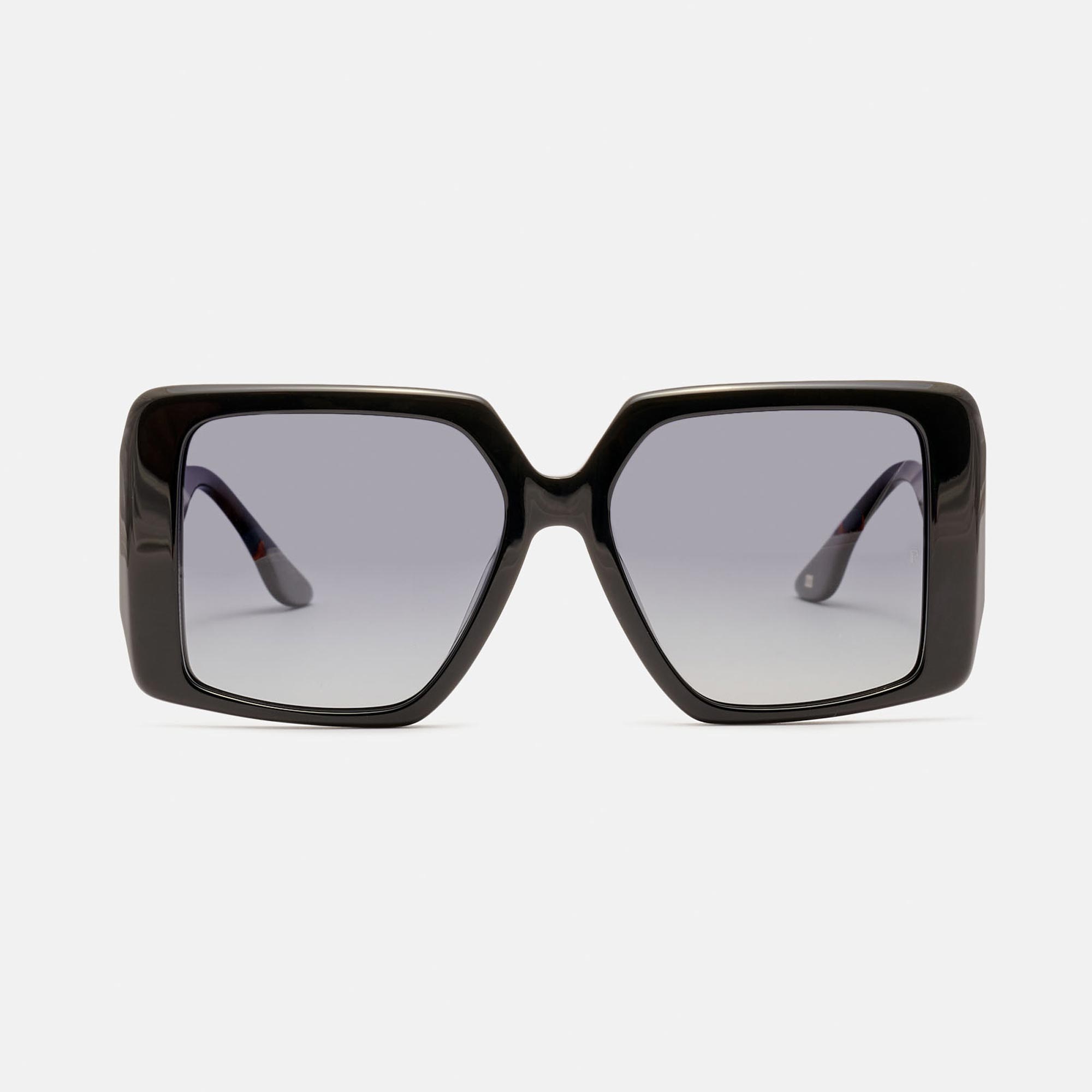 m&oacute; FRONT ROW MIRANDA SUN, black, large image number 0