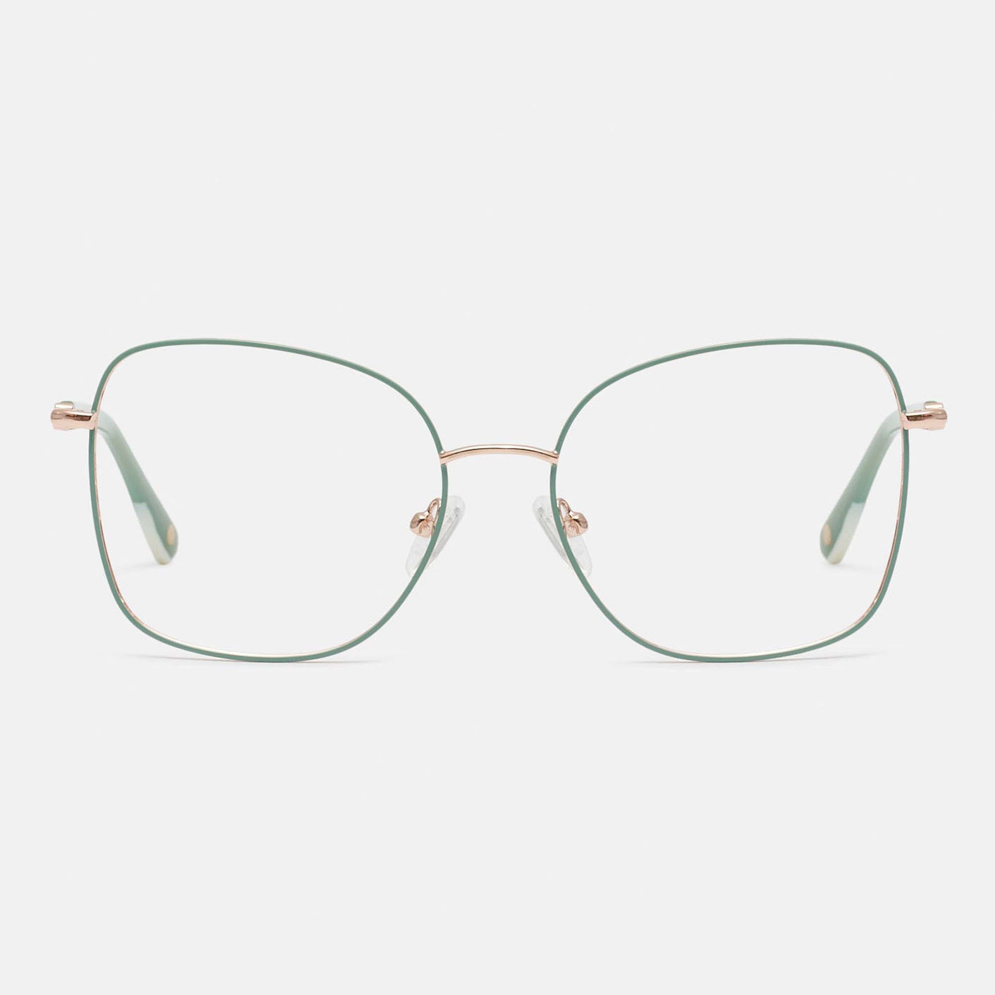 m&oacute; ISHITA, green, large image number 0