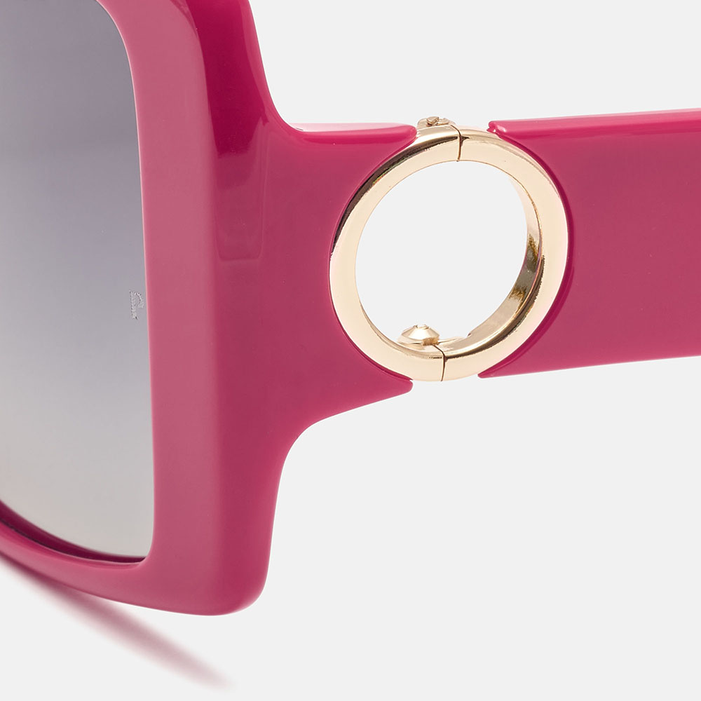 m&oacute; FRONT ROW MIRANDA SUN, pink, large image number 2