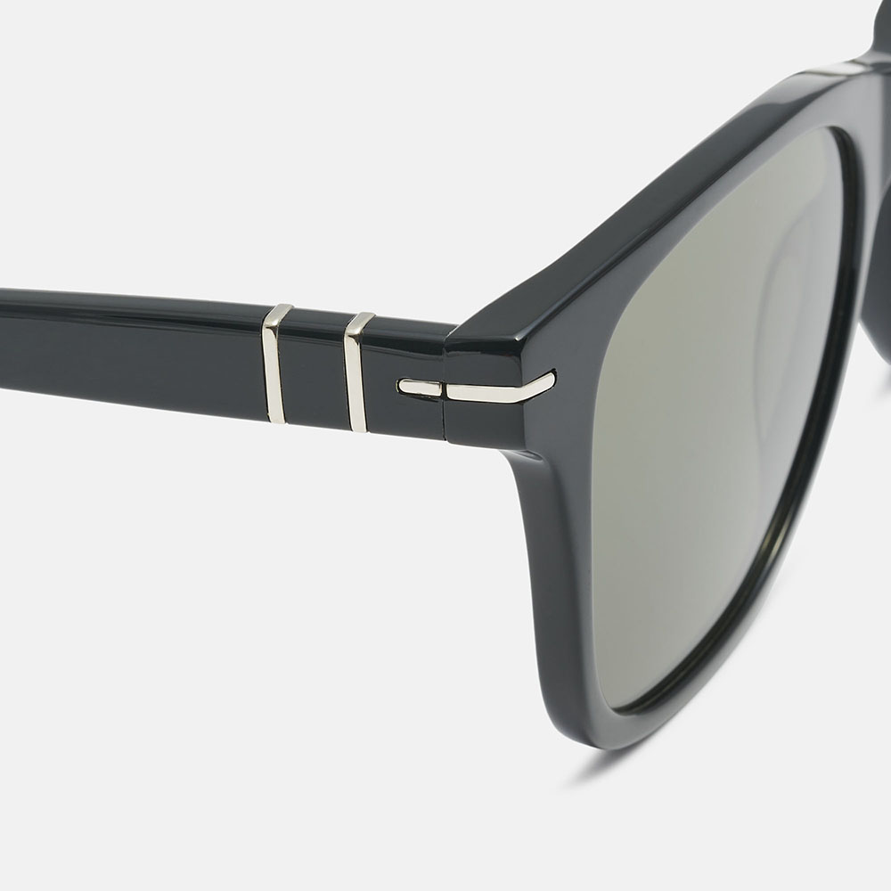 m&oacute; LIMBER SUN, black, large image number 2