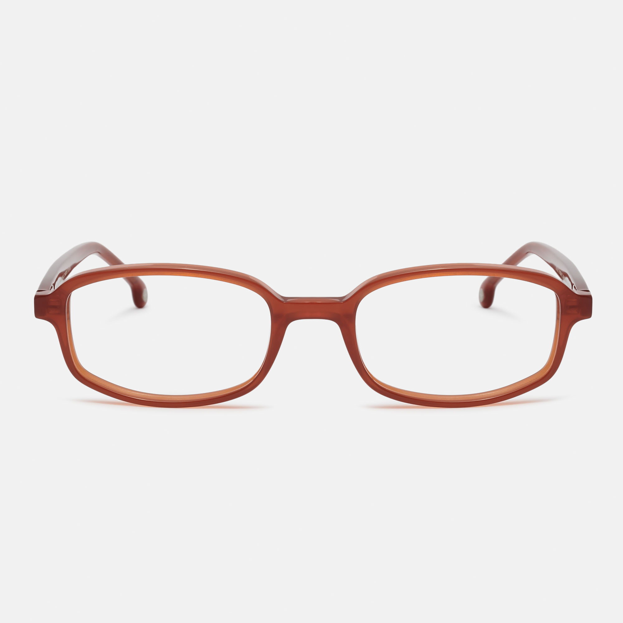 m&oacute; JAV, brown, large image number 0