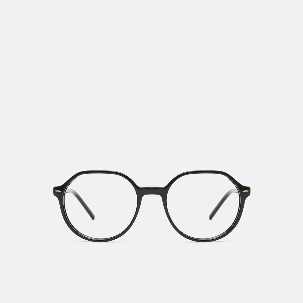 m&oacute; JELANI, black, large image number 0