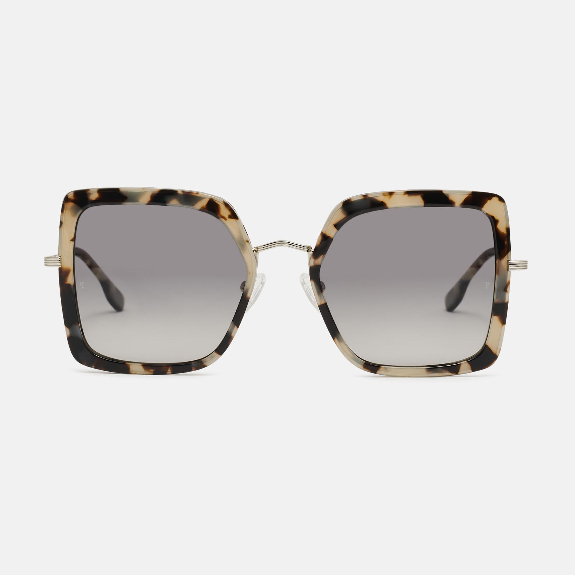 m&oacute; MADISON FEDERAL SUN, beige, large image number 0