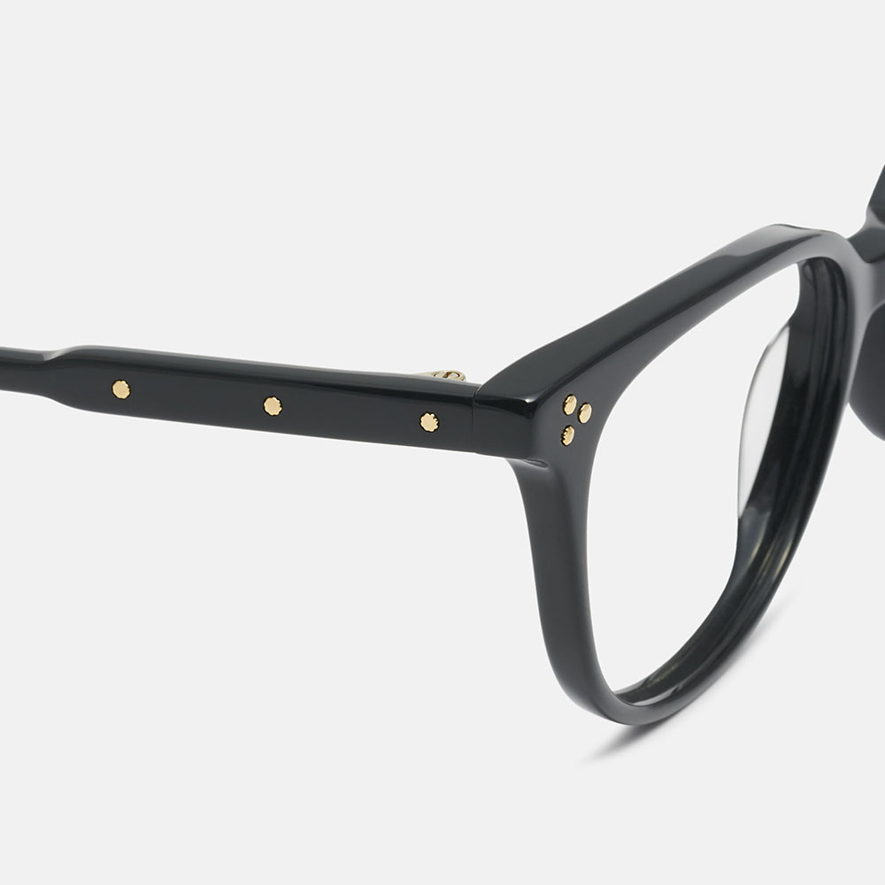 m&oacute; GARDANNE, black, large image number 2