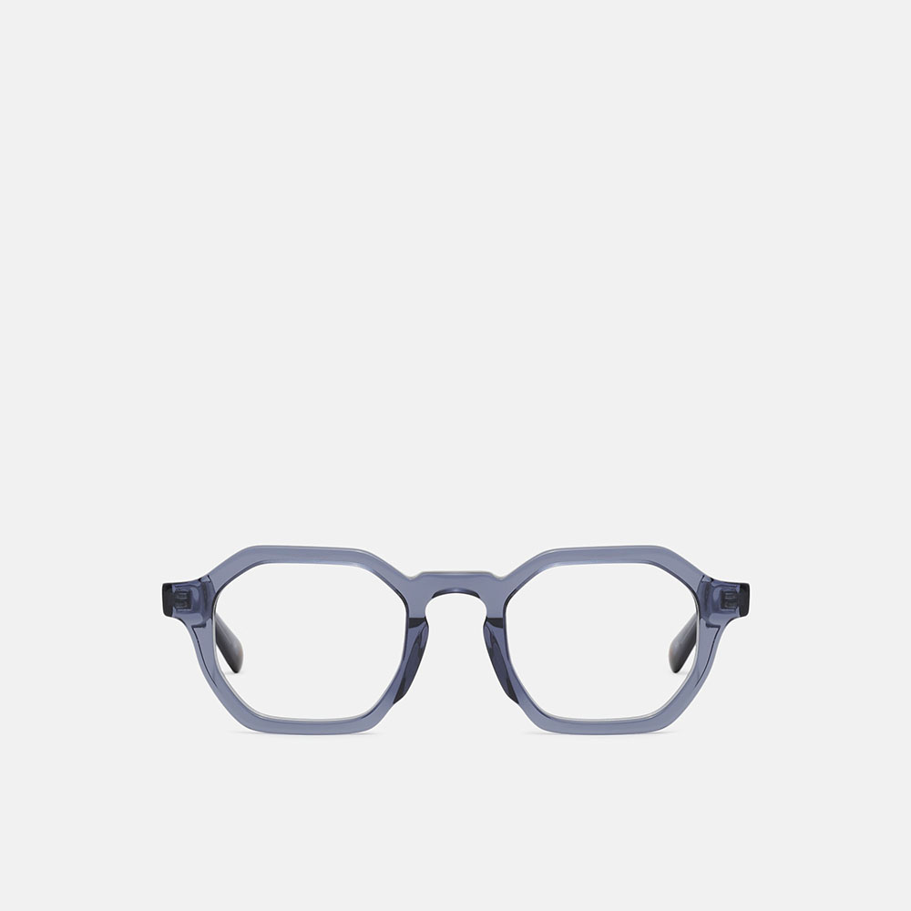 m&oacute; EAMES, blue, large image number 0