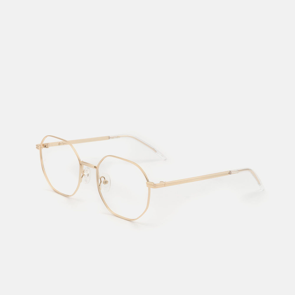 m&oacute; YUZU, gold, large image number 1