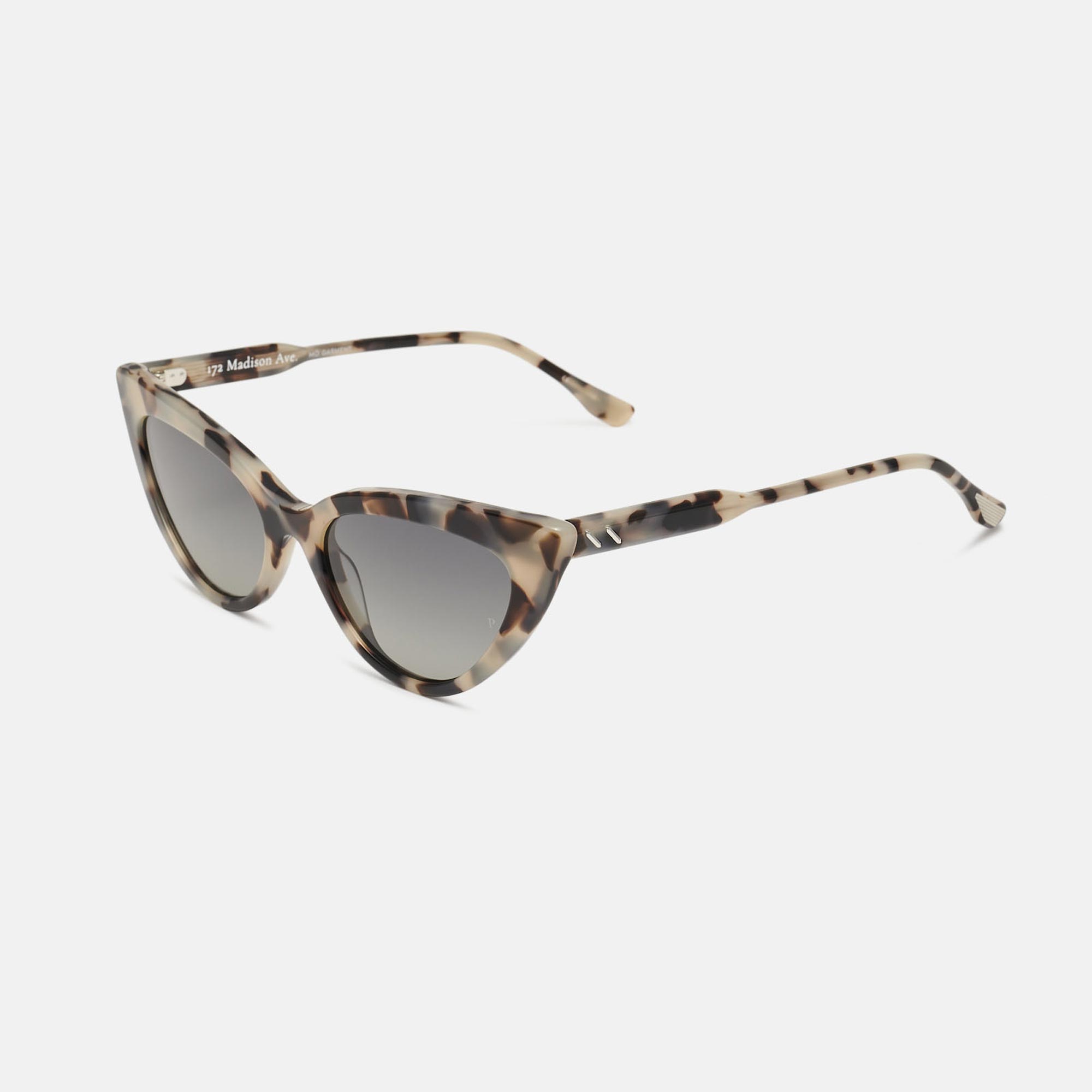 m&oacute; GARMENT SUN, beige carey, large image number 1