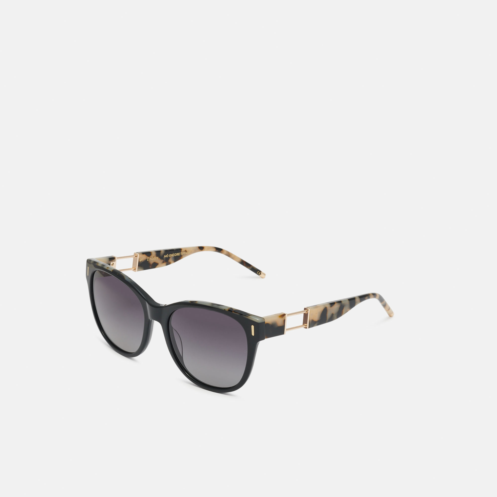 mó ENCORE TIFFANY SUN, black, hi-res