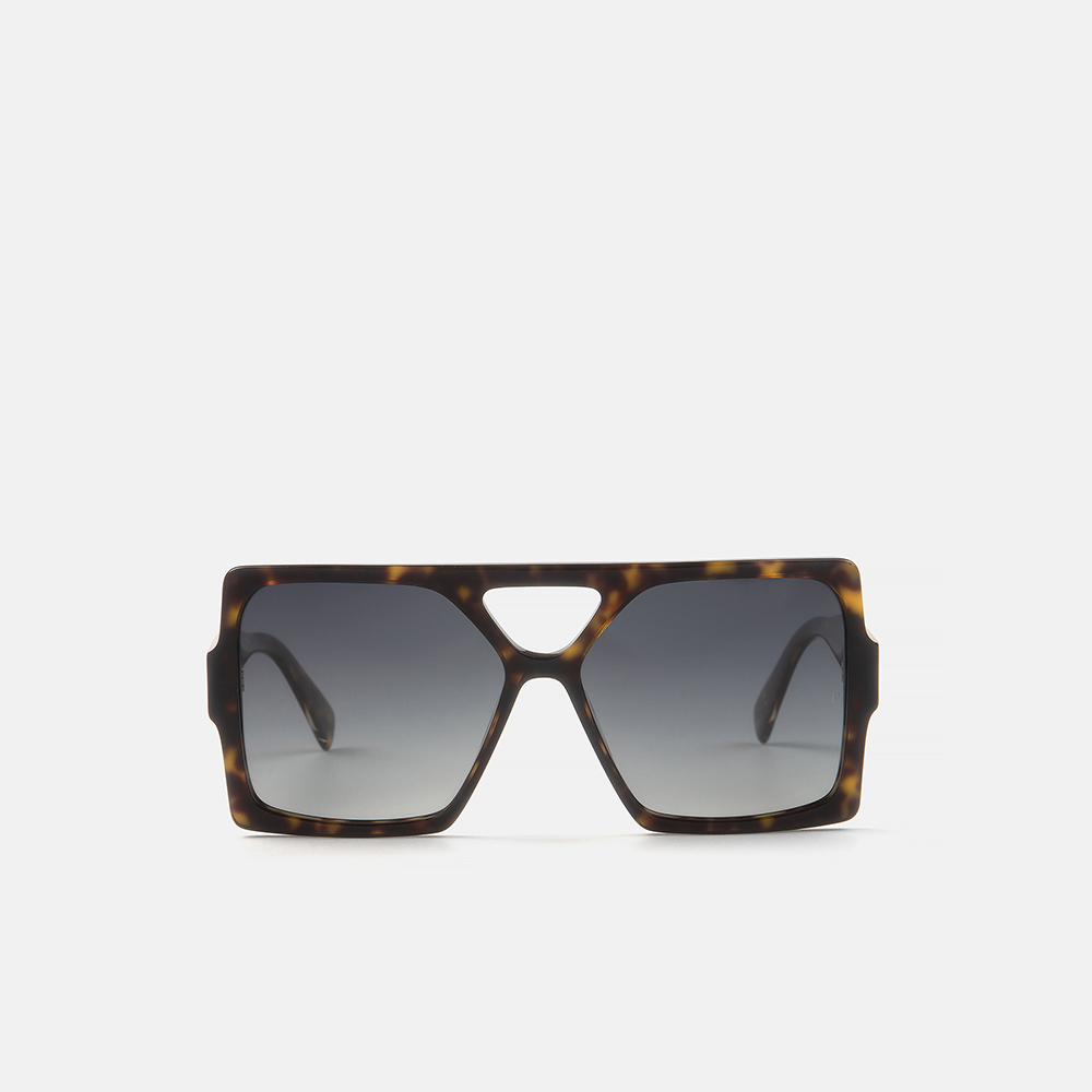 X OLIVA SCOTT SUN, carey, large image number 0