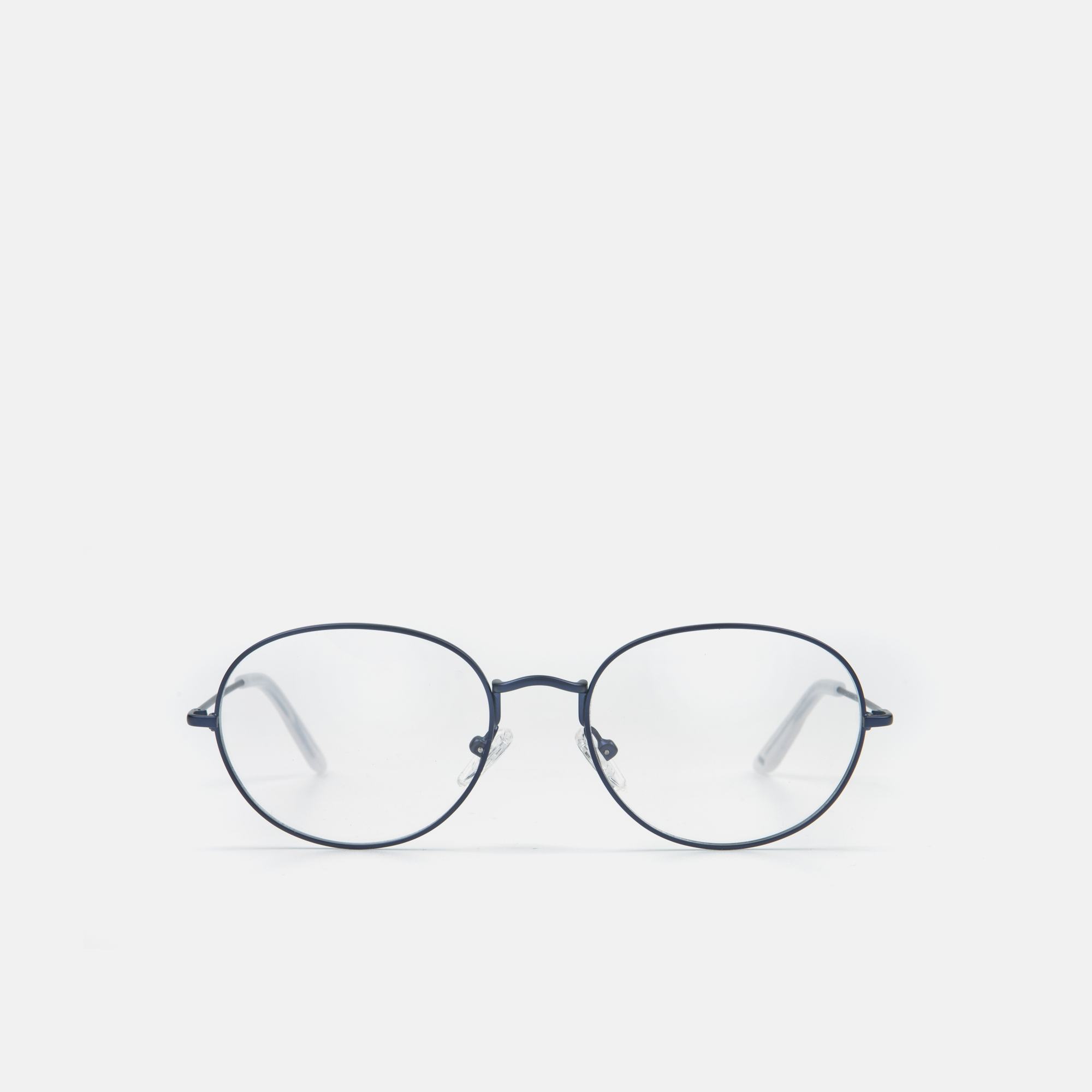 mó UPPER gafas graduadas - Multiopticas