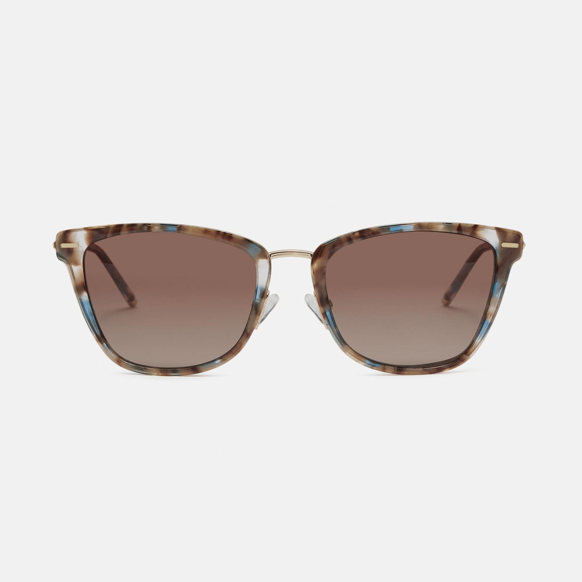 m&oacute; ENCORE AFRODITE SUN, veined blue, large image number 0