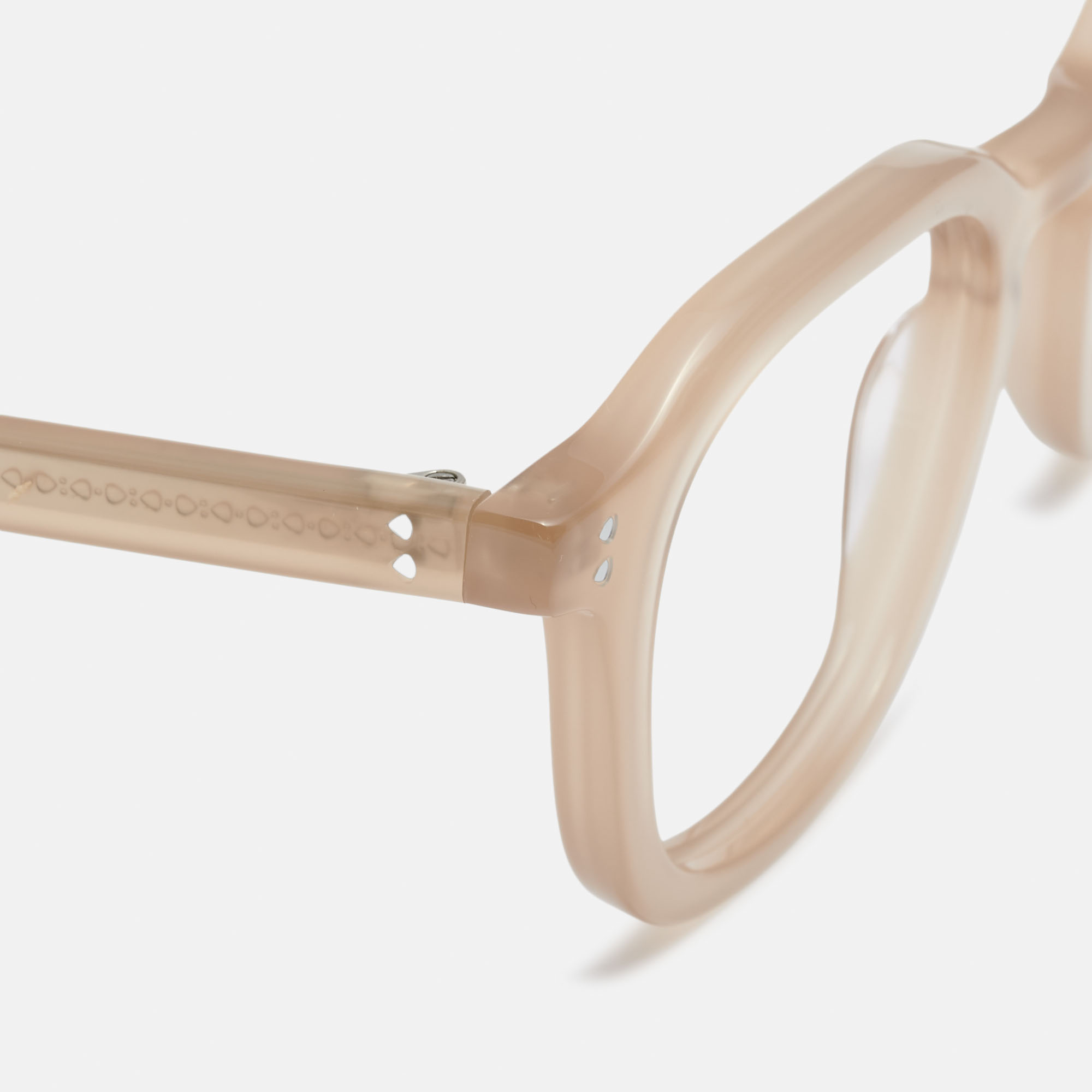 m&oacute; TANAY, beige, large image number 2