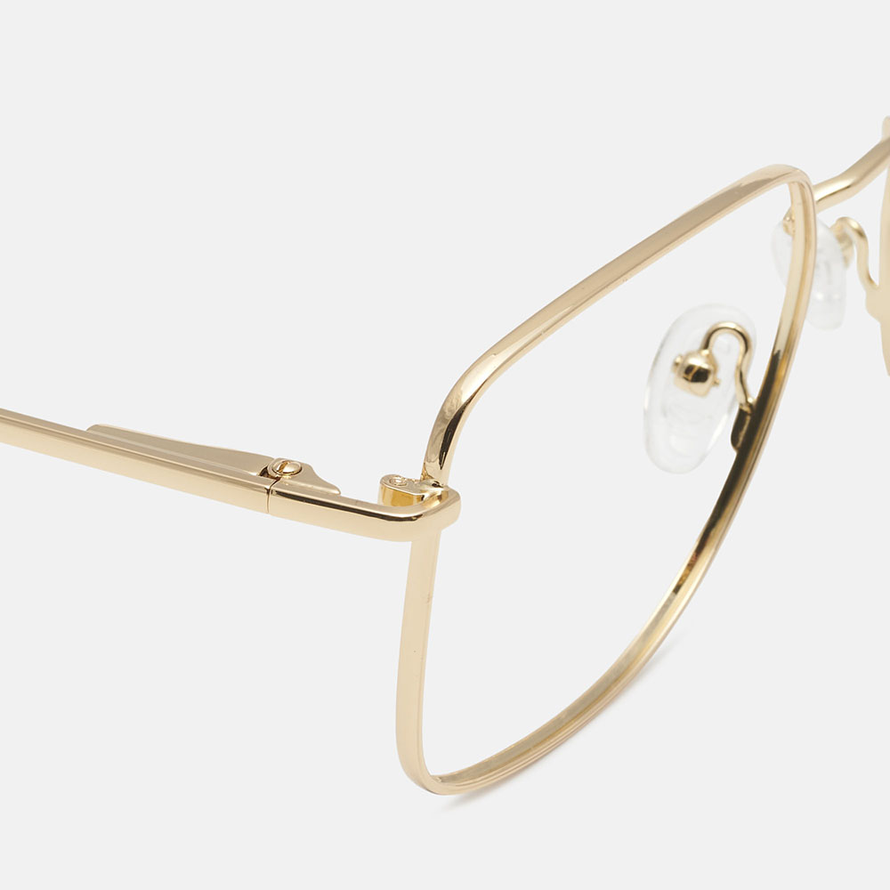 m&oacute; PALAWAN, gold, large image number 2