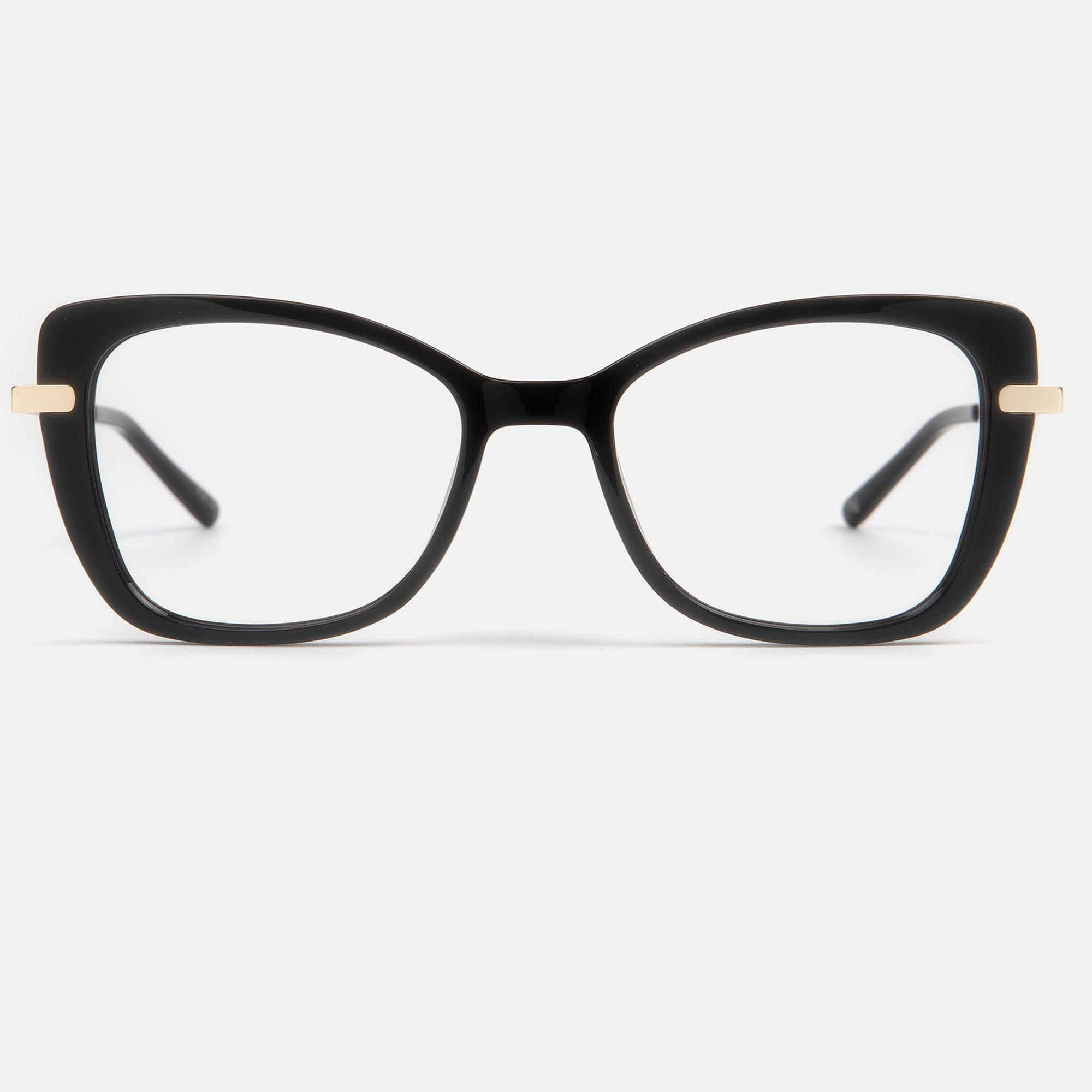 m&oacute; CARDANO-ON, black, large image number 1